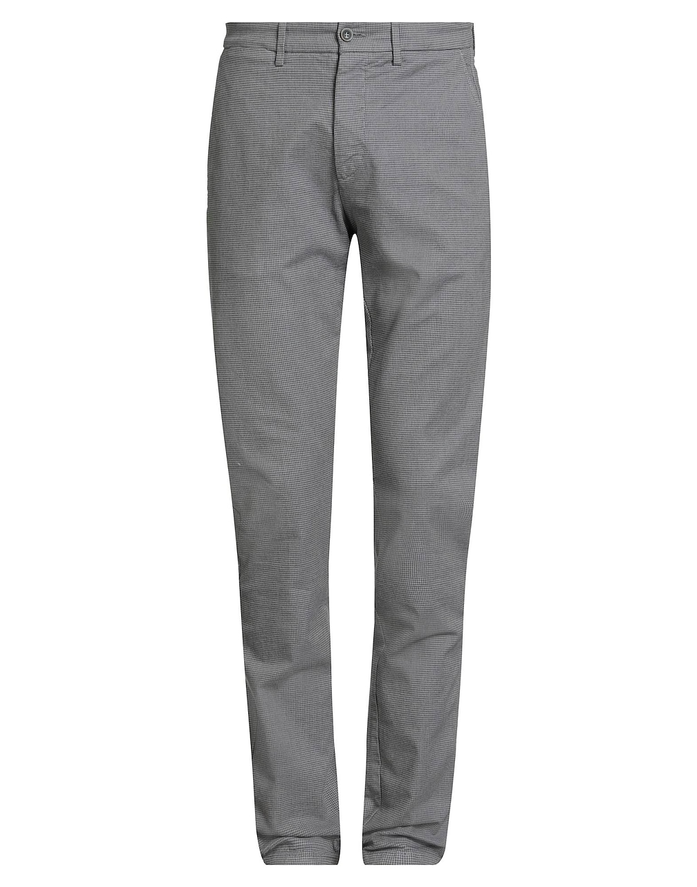 HARMONT & BLAINE - Pants