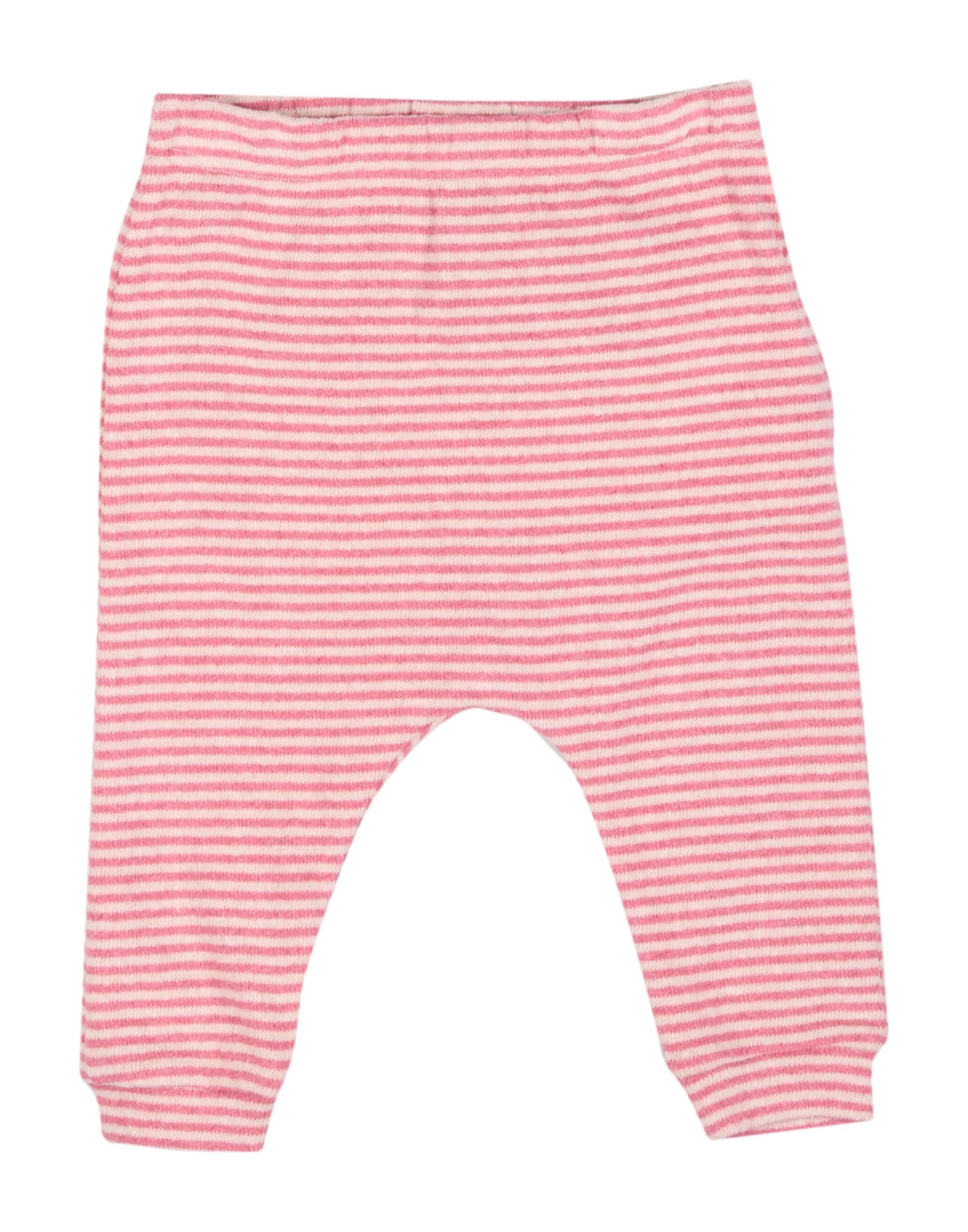 LE PETIT COCO - Pantalons