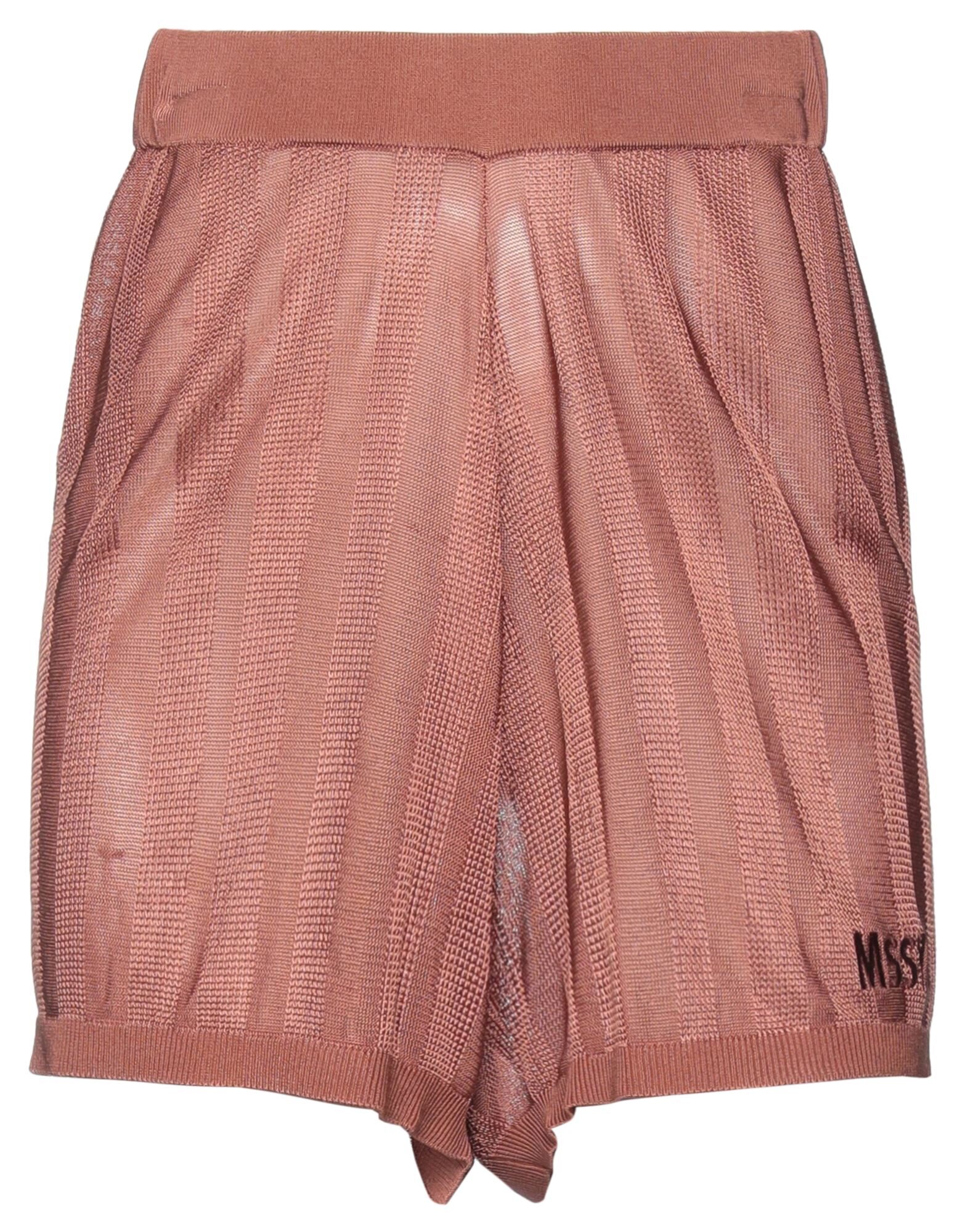 MORGAN STEWART SPORT - Shorts & Bermuda Shorts