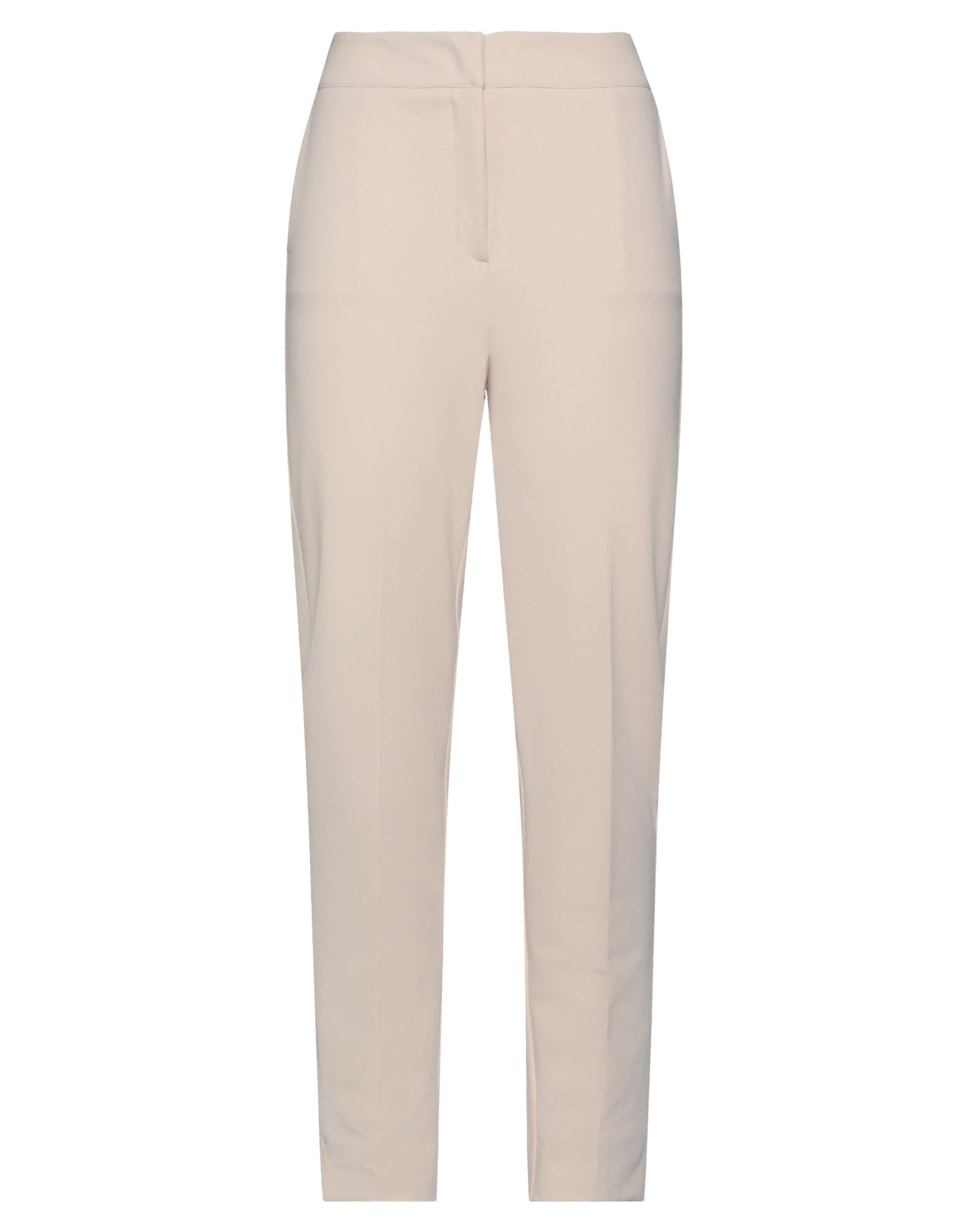 ALESSANDRO LEGORA - Trousers