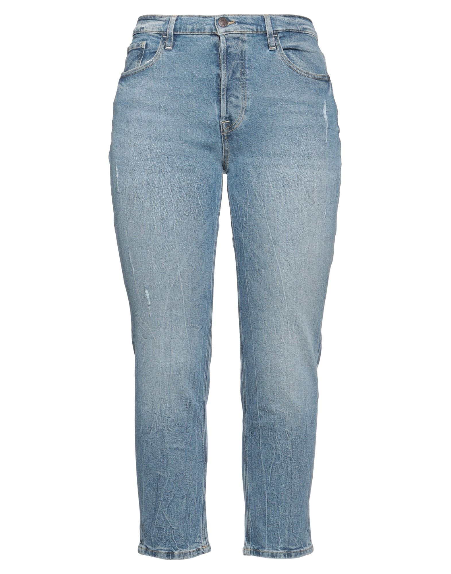 GUESS - Pantaloni jeans