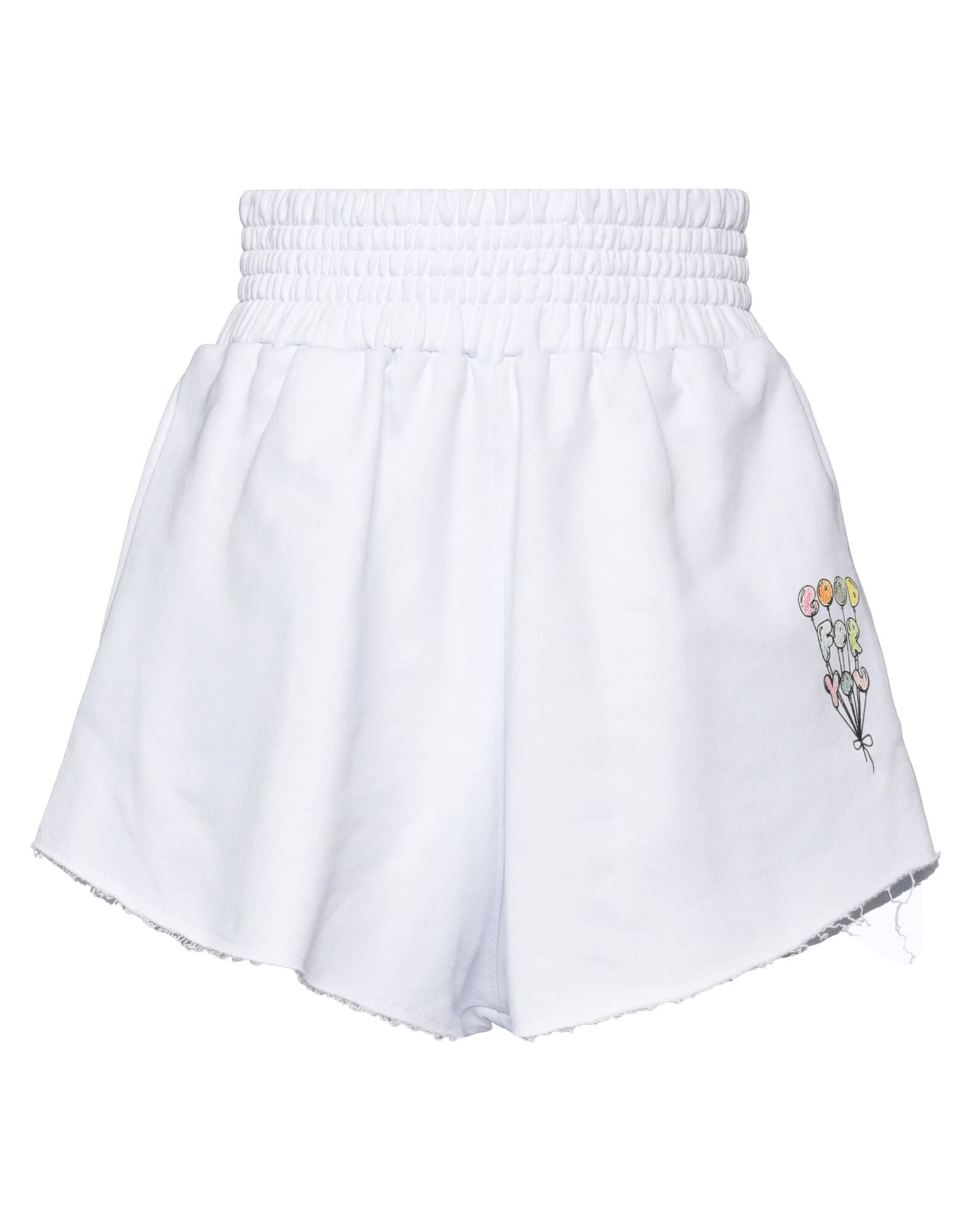 IRENEISGOOD - Shorts & Bermuda Shorts