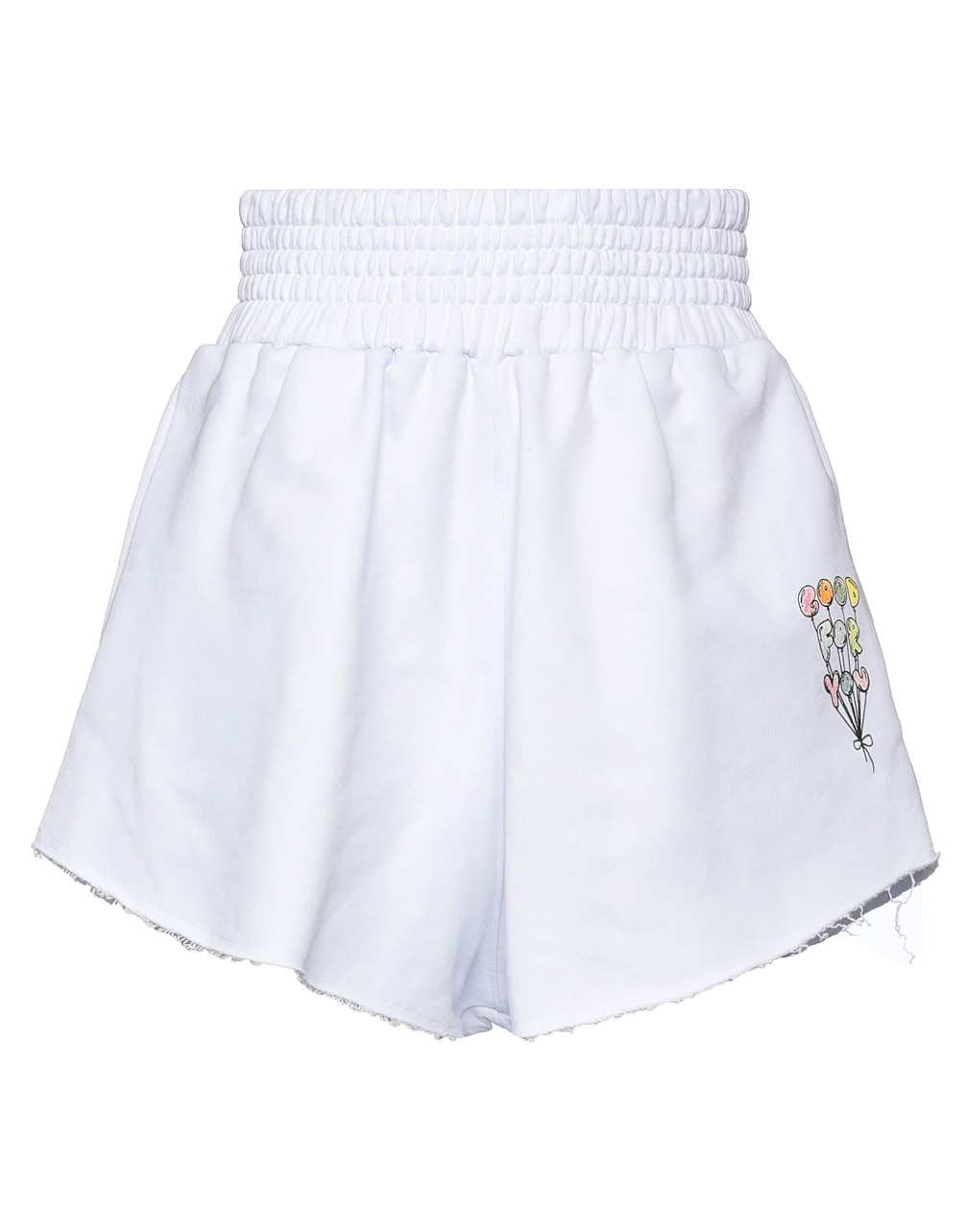 IRENEISGOOD - Shorts & Bermuda Shorts