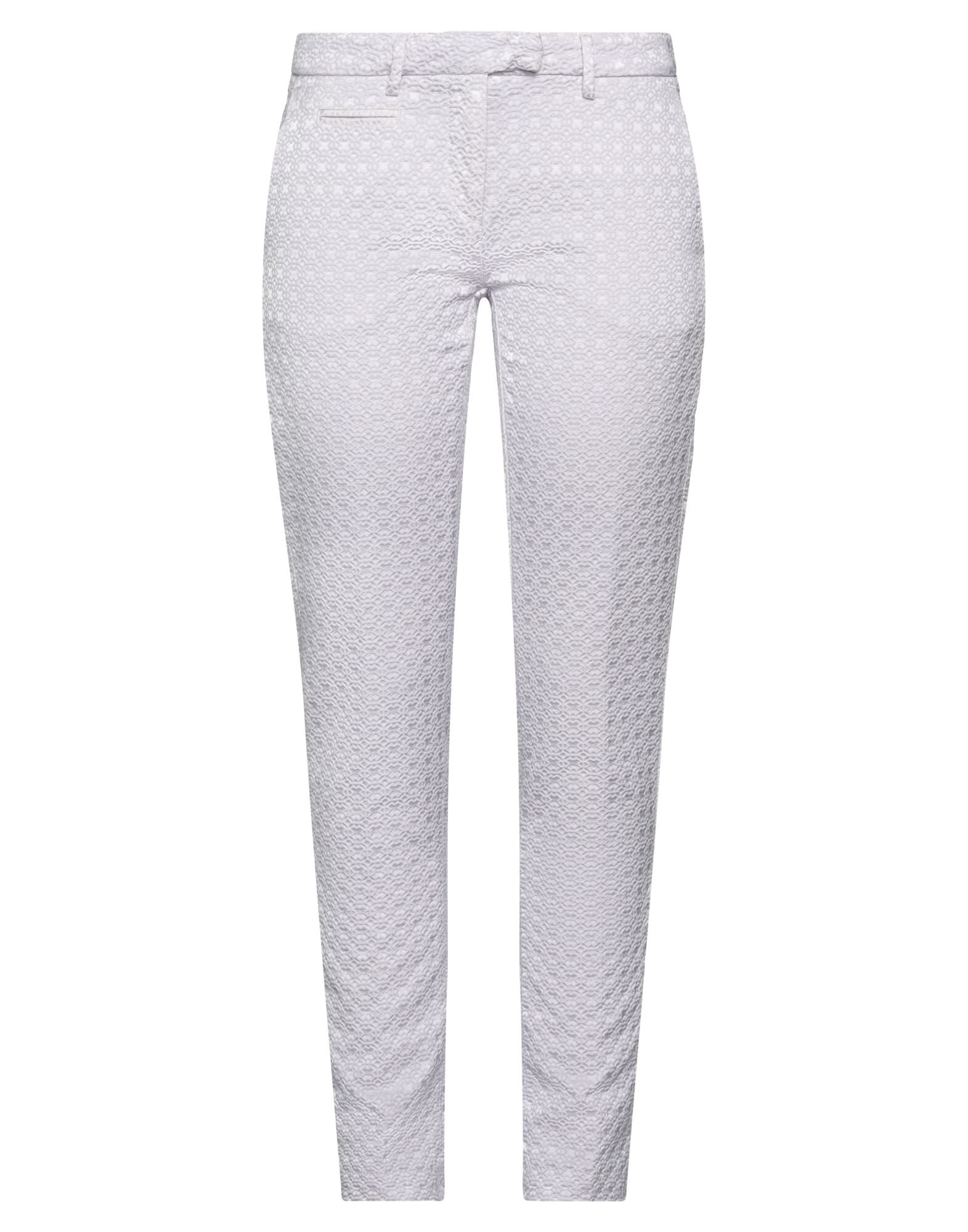 MASON'S - Повседневные брюки