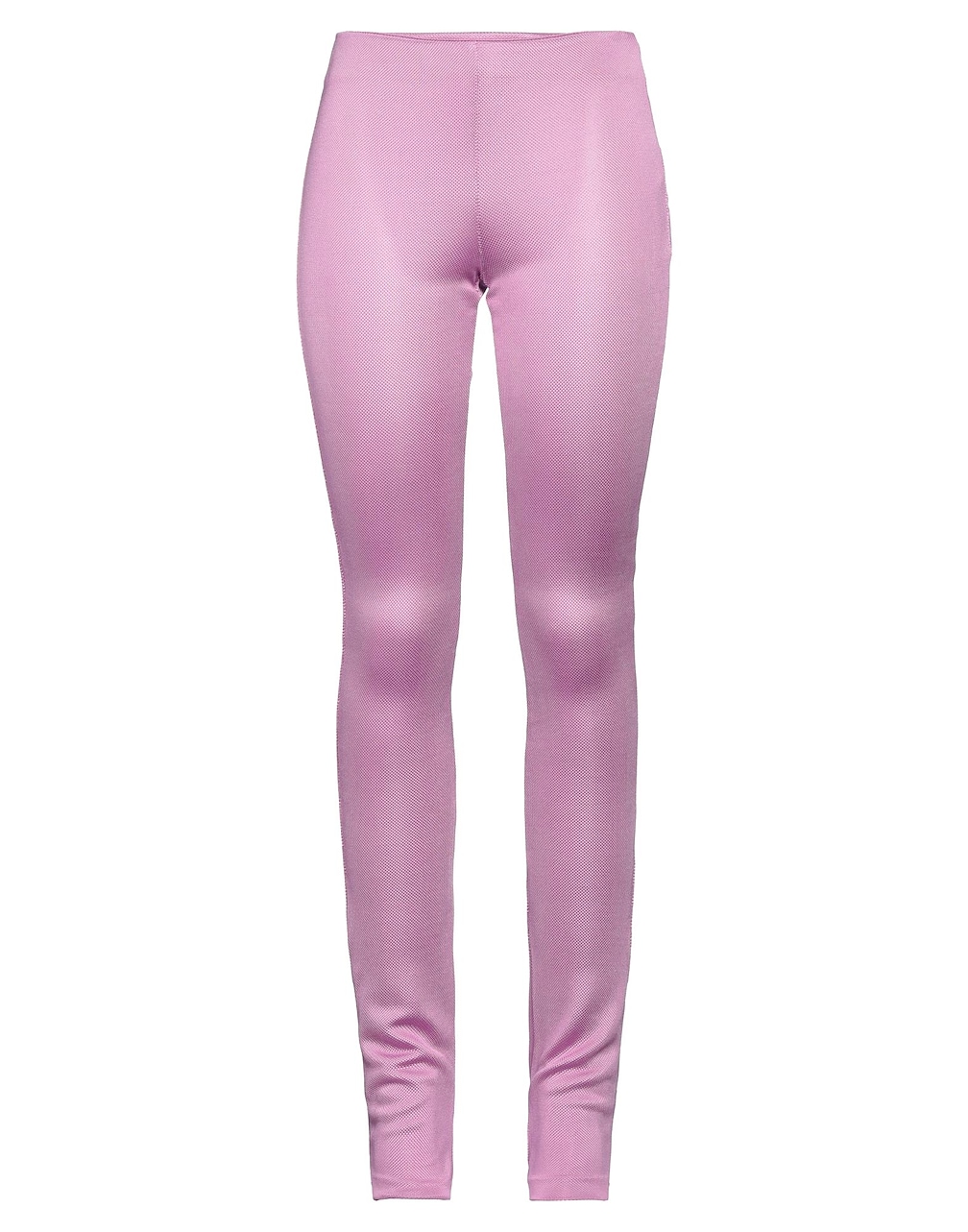 1017 ALYX 9SM - Pantalons