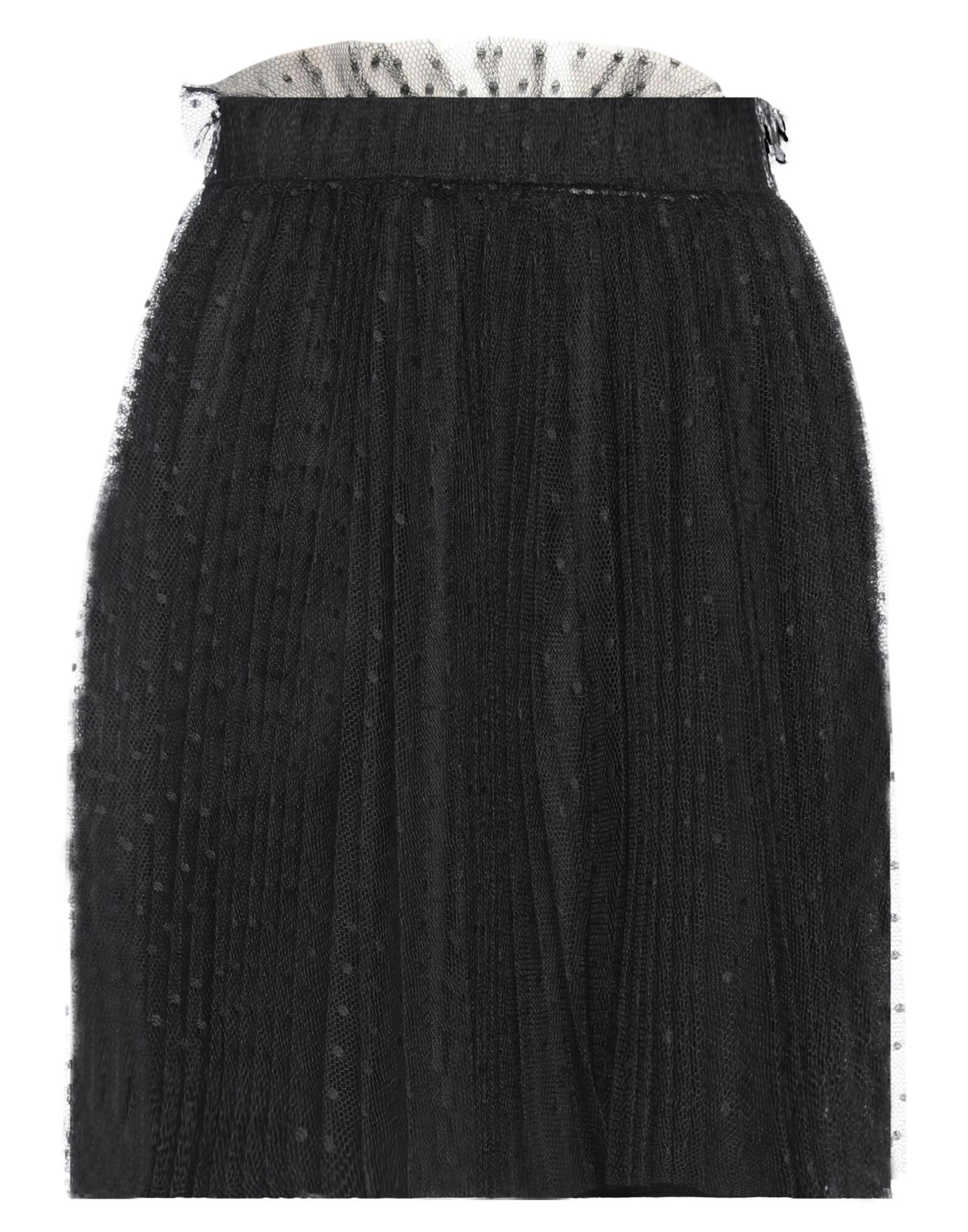 REDValentino - ミニスカート