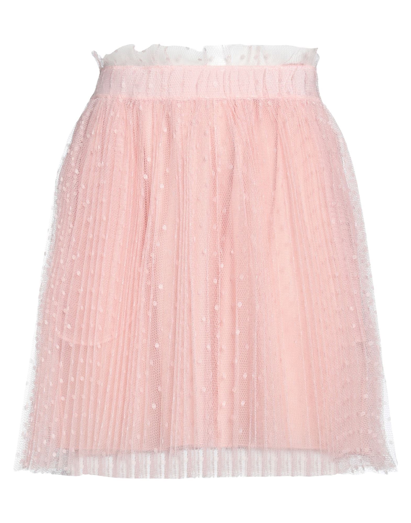 REDValentino - ミニスカート