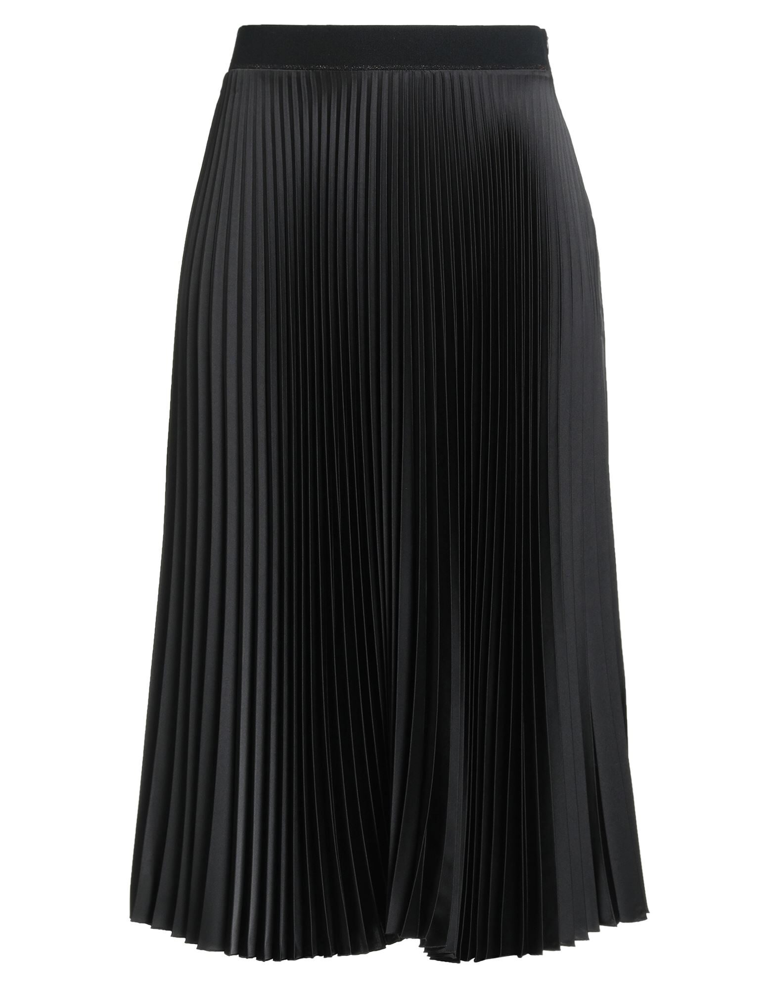 D.EXTERIOR - Midi skirts