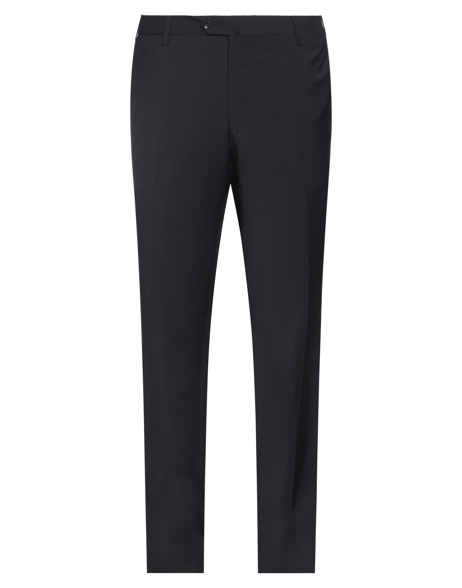 ANGELO NARDELLI - Pantalons