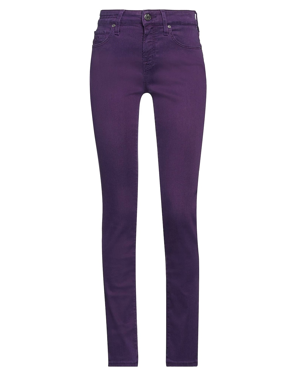 JACOB COHЁN - Pantalons en jean