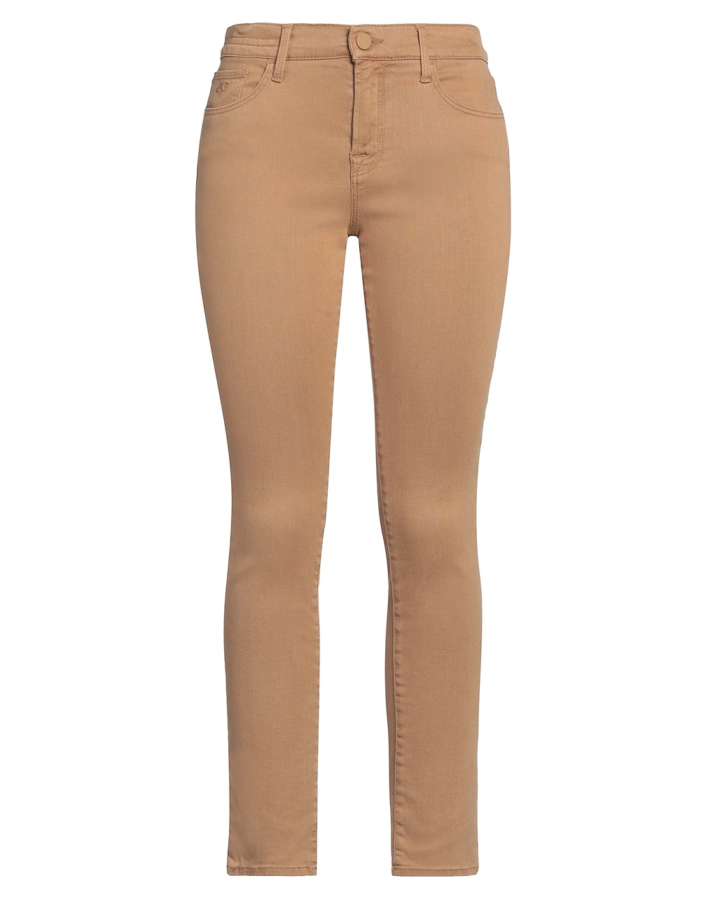 JACOB COHЁN - Pantaloni jeans
