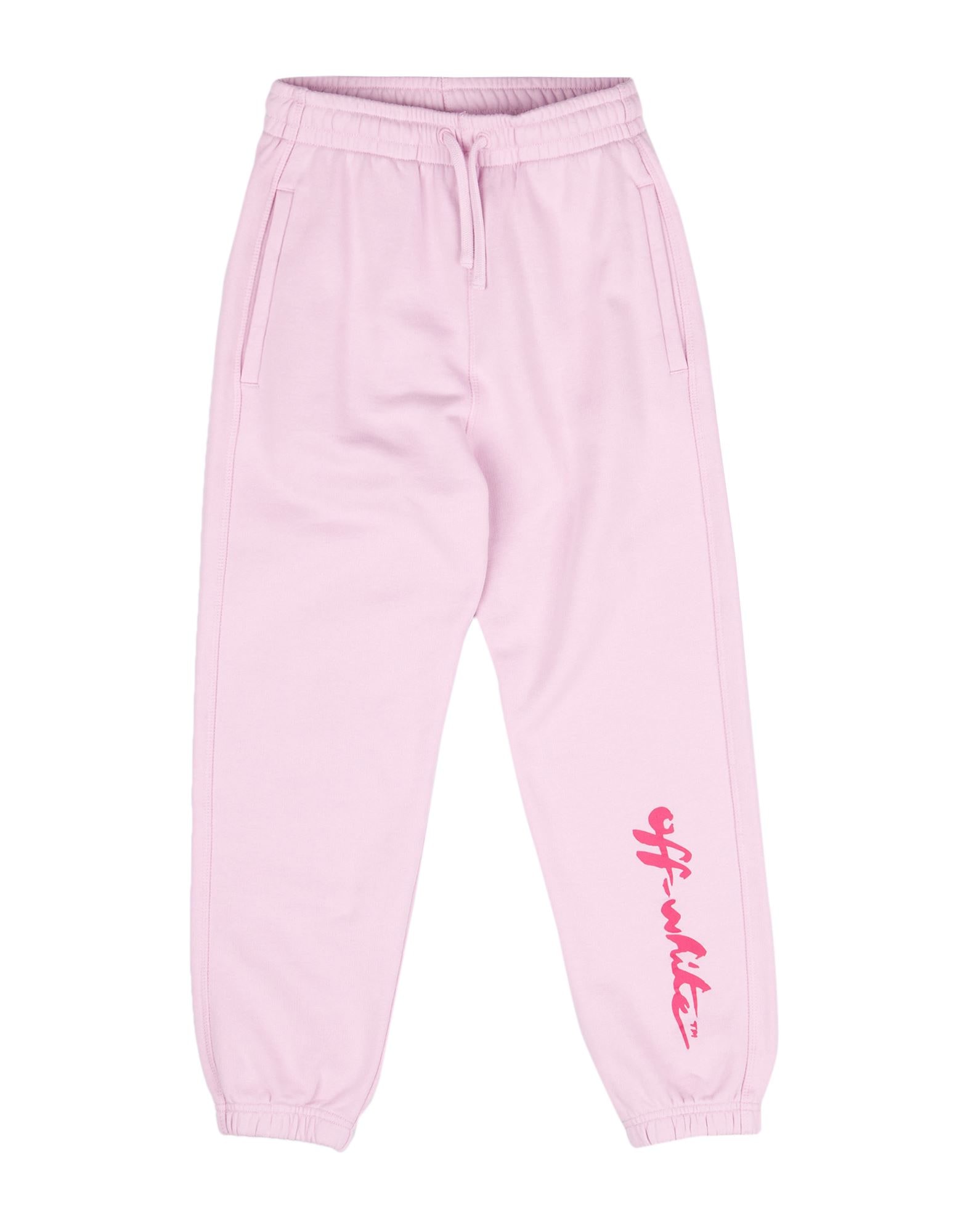 OFF-WHITE™ KIDS - Pants