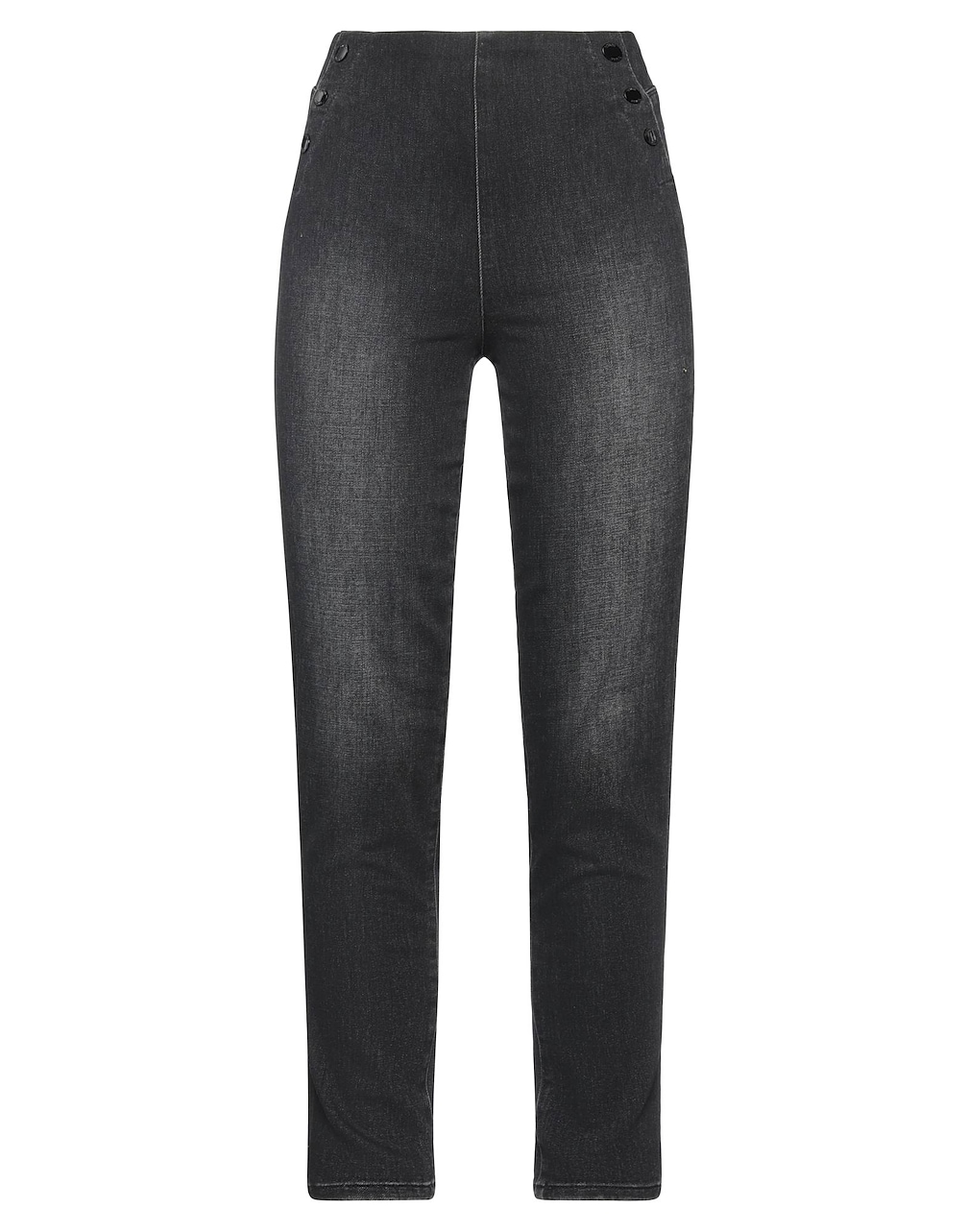 GUESS - Pantalones vaqueros