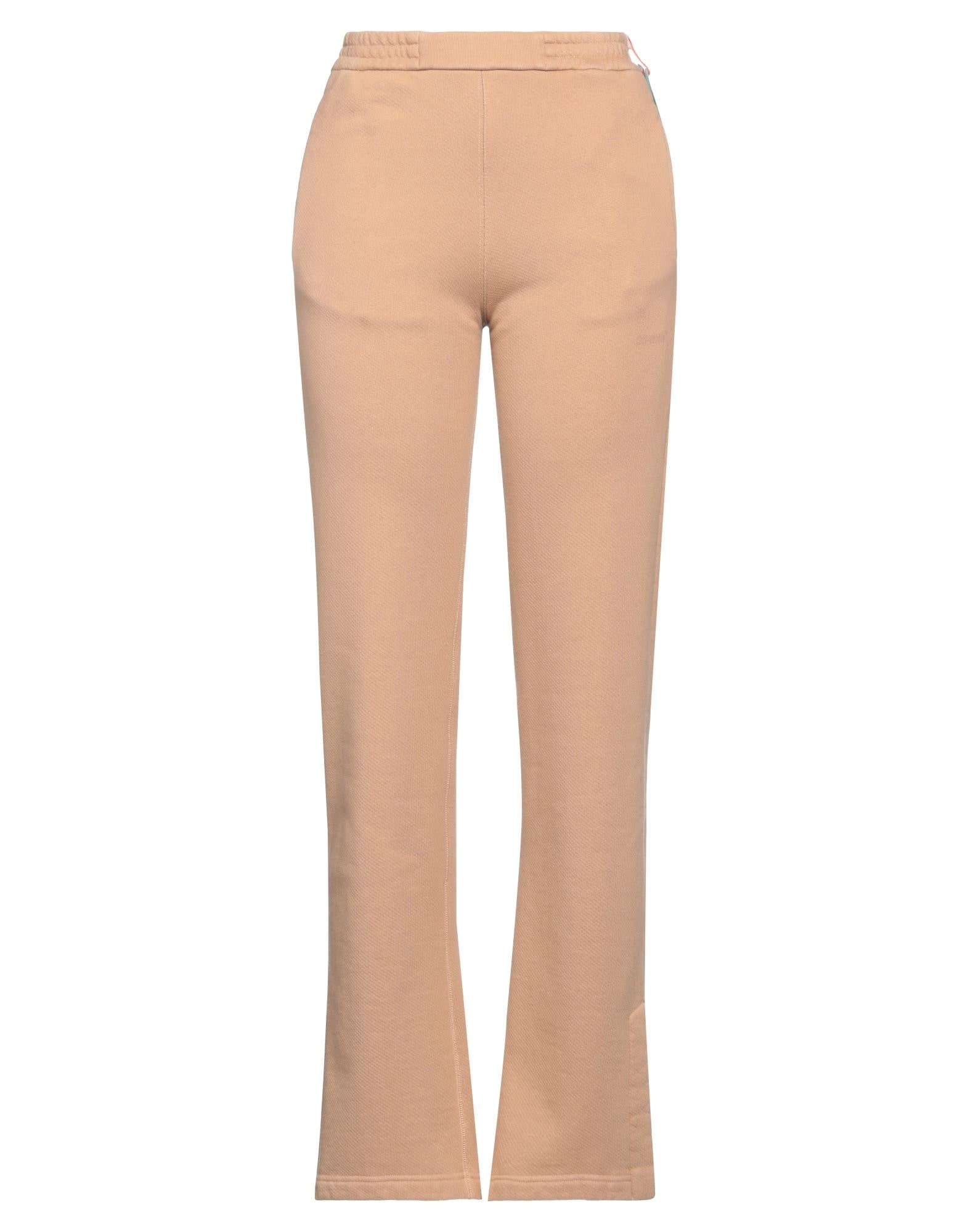 OFF-WHITE™ - Pantaloni