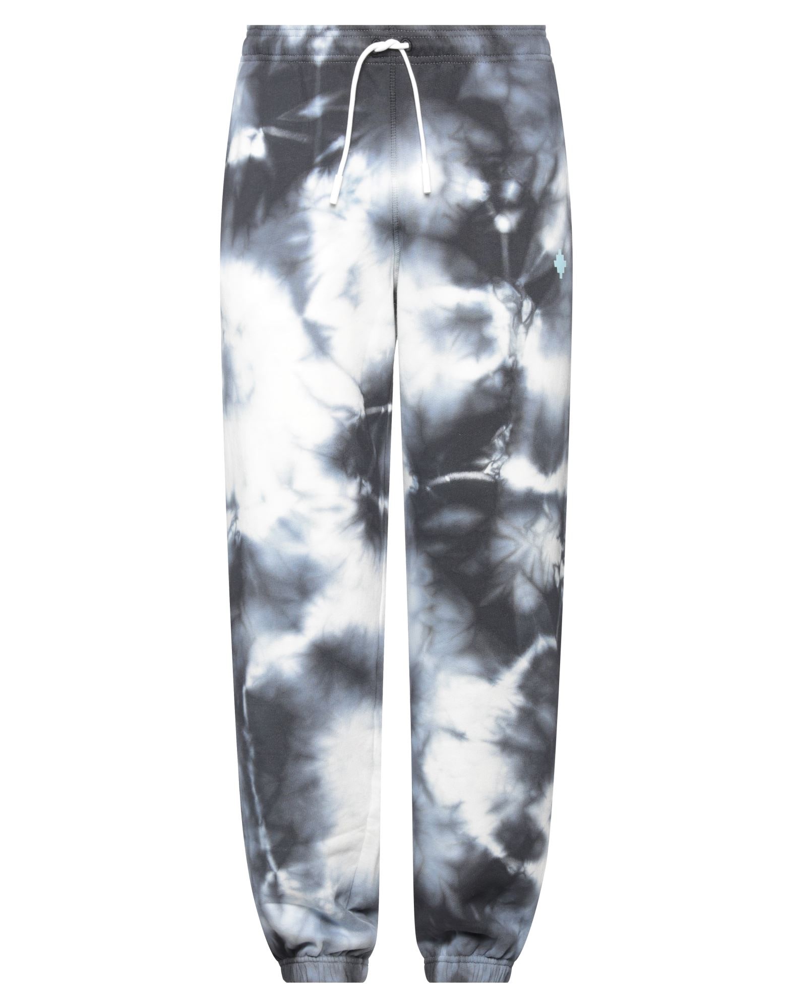 MARCELO BURLON - Pants