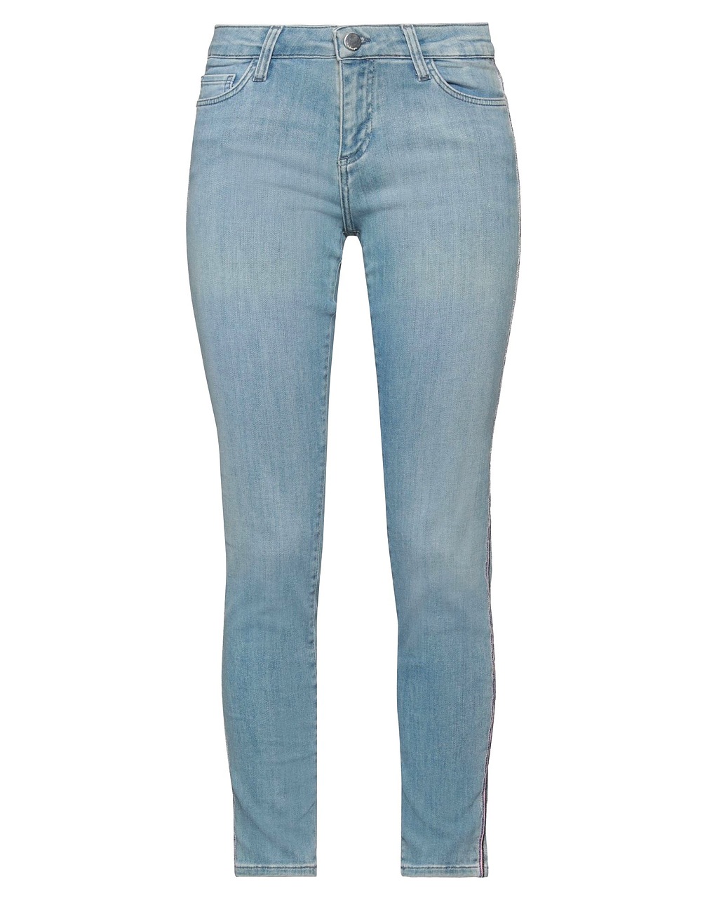 RICH&ROYAL - Jeanshosen