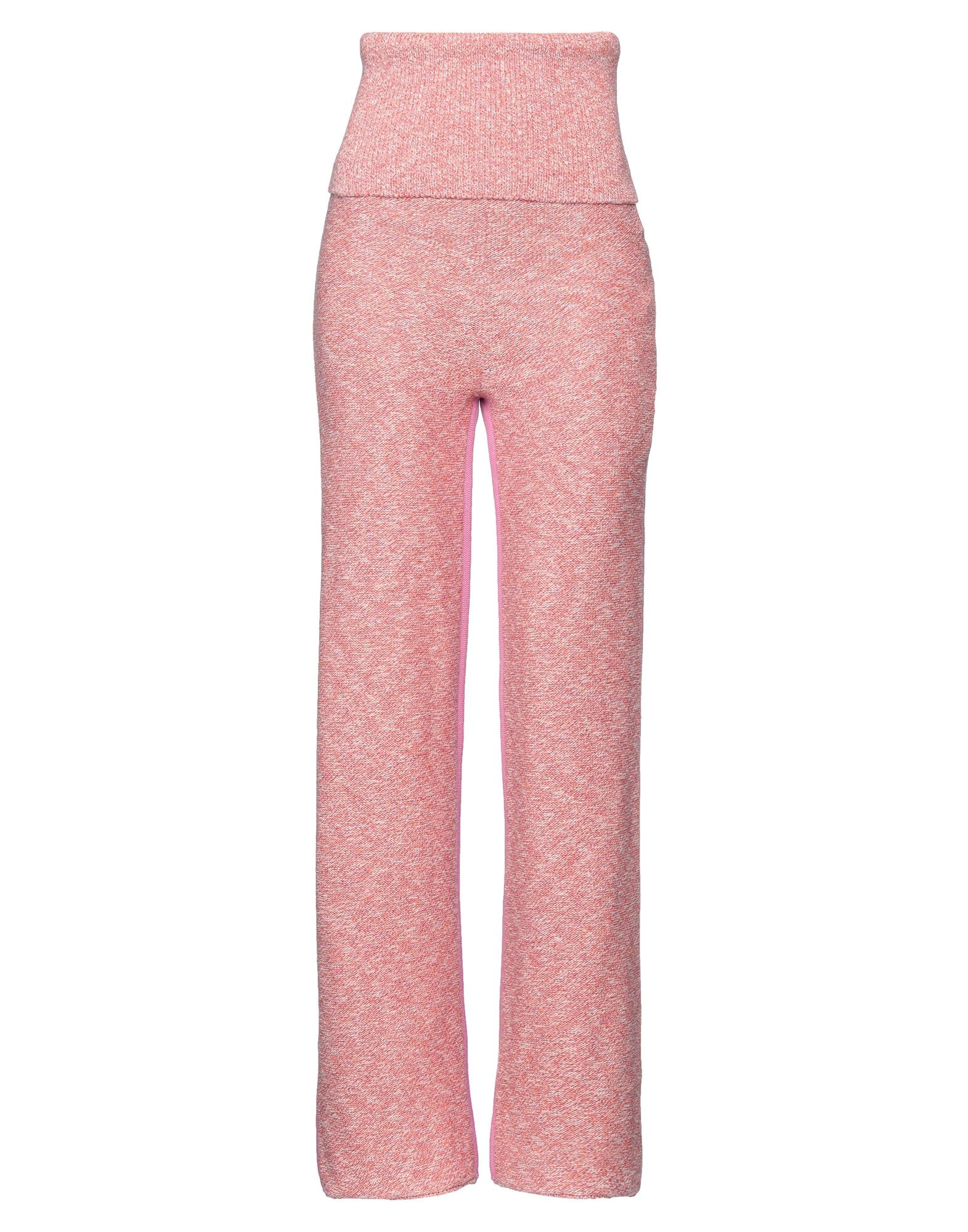 OFF-WHITE™ - Trousers