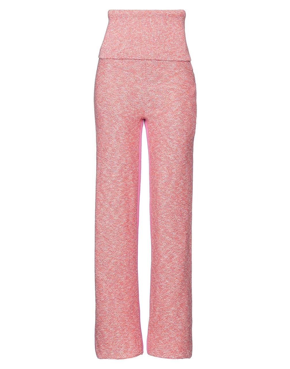 OFF-WHITE™ - Trousers