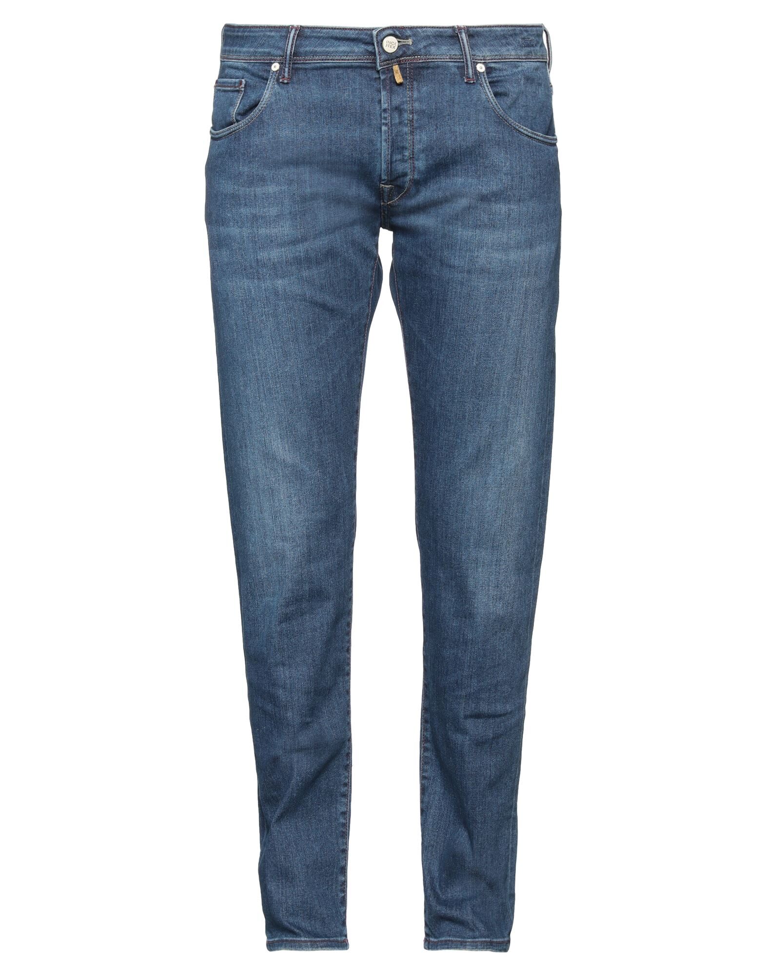 INCOTEX - Jeans