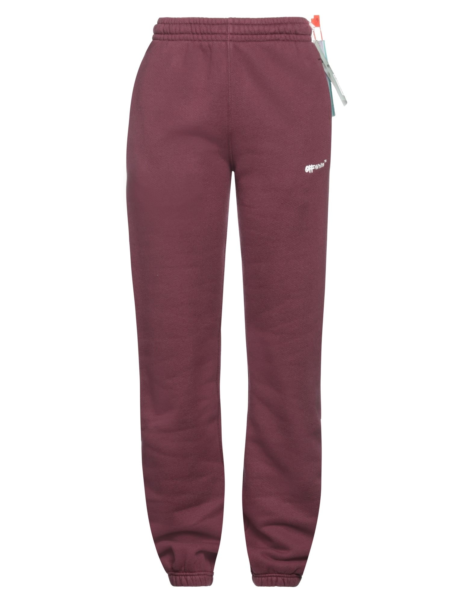 OFF-WHITE™ - Pants