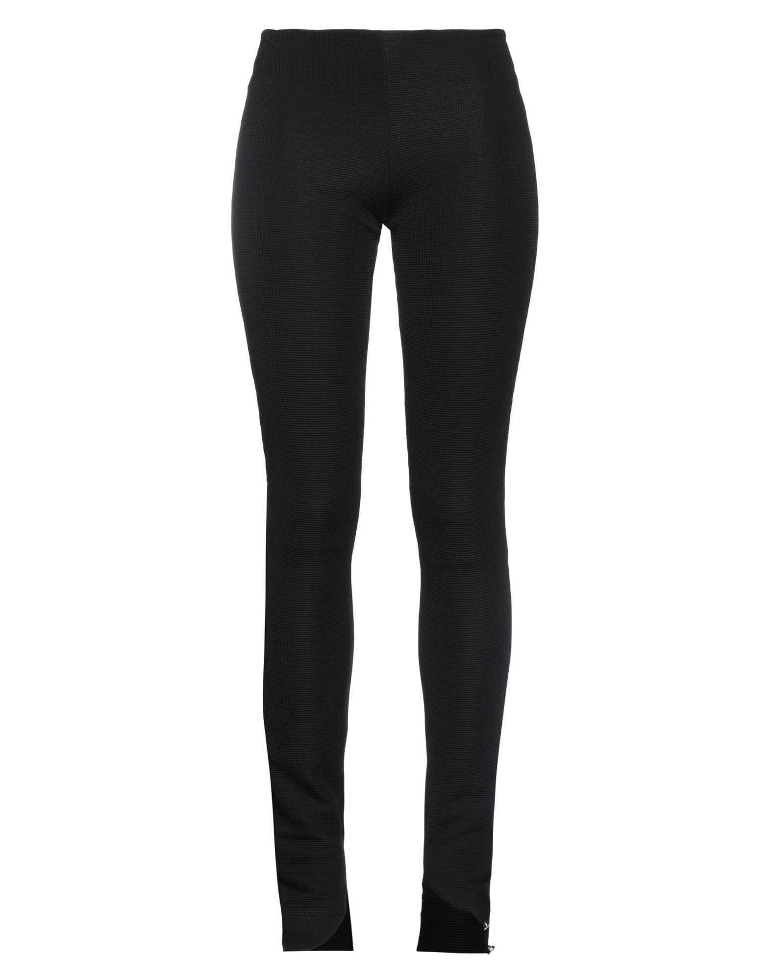 1017 ALYX 9SM - Leggings