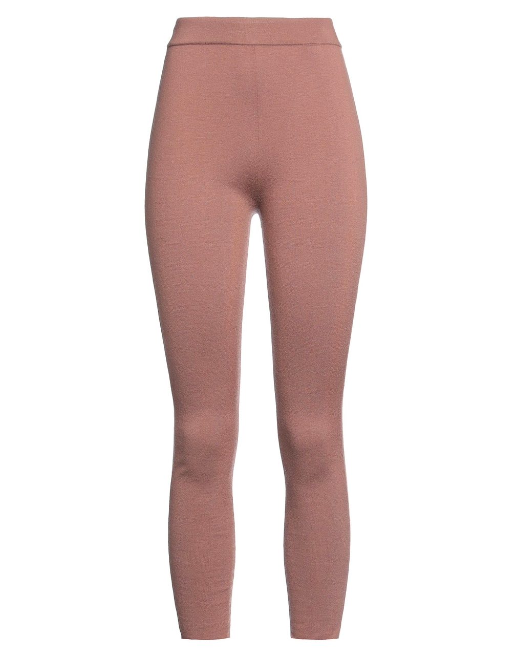 JOSEPH - Leggings