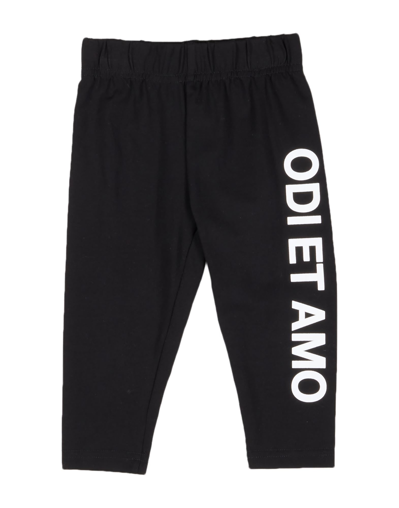 ODI ET AMO - Leggings