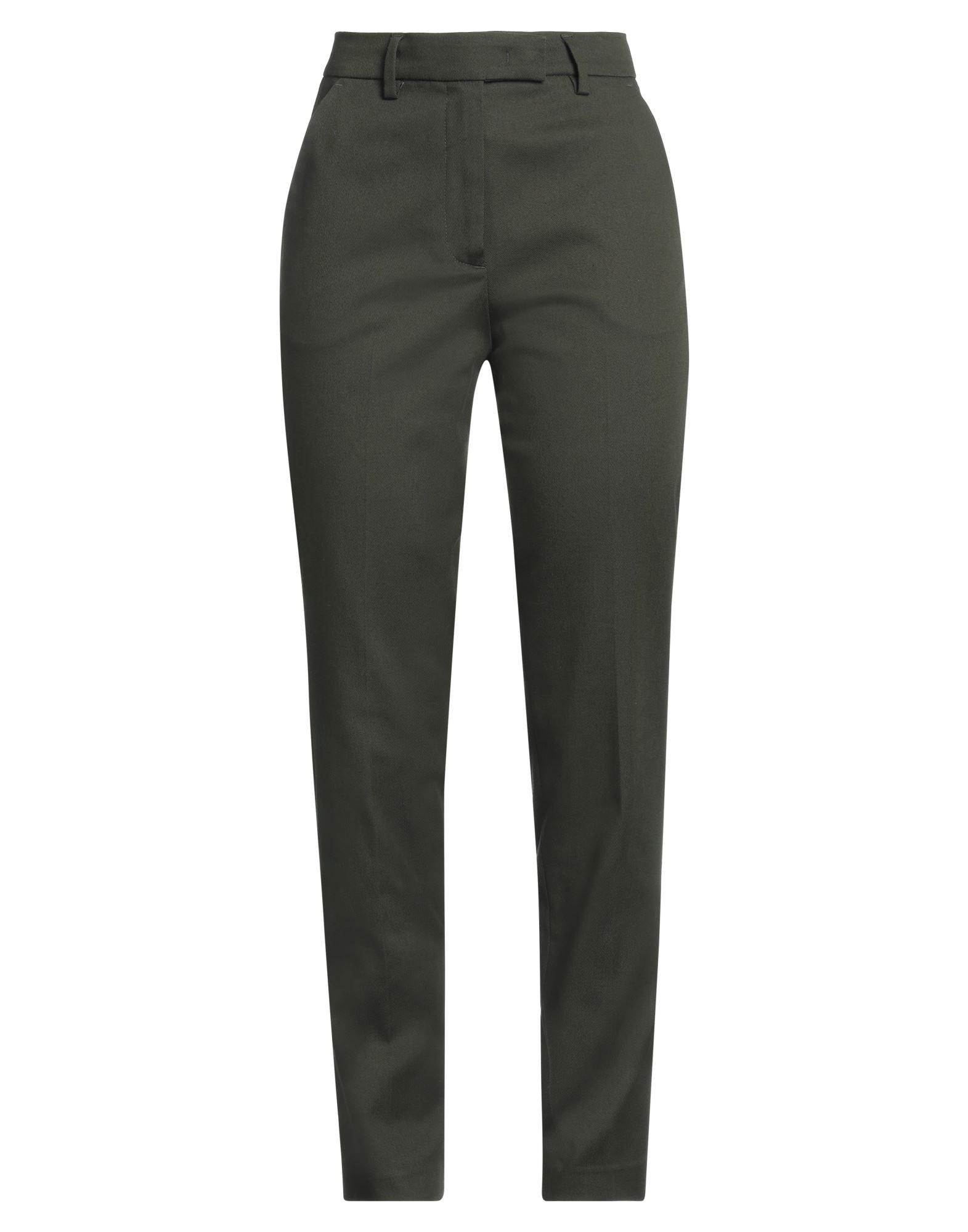 DEPARTMENT 5 - Casual παντελόνια