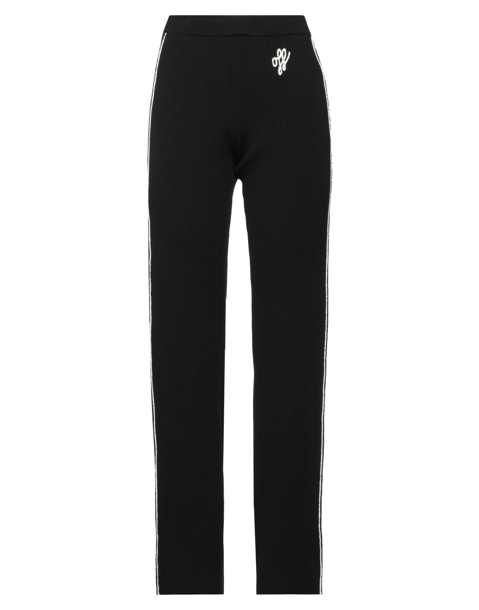 OFF-WHITE™ - 캐주얼 바지