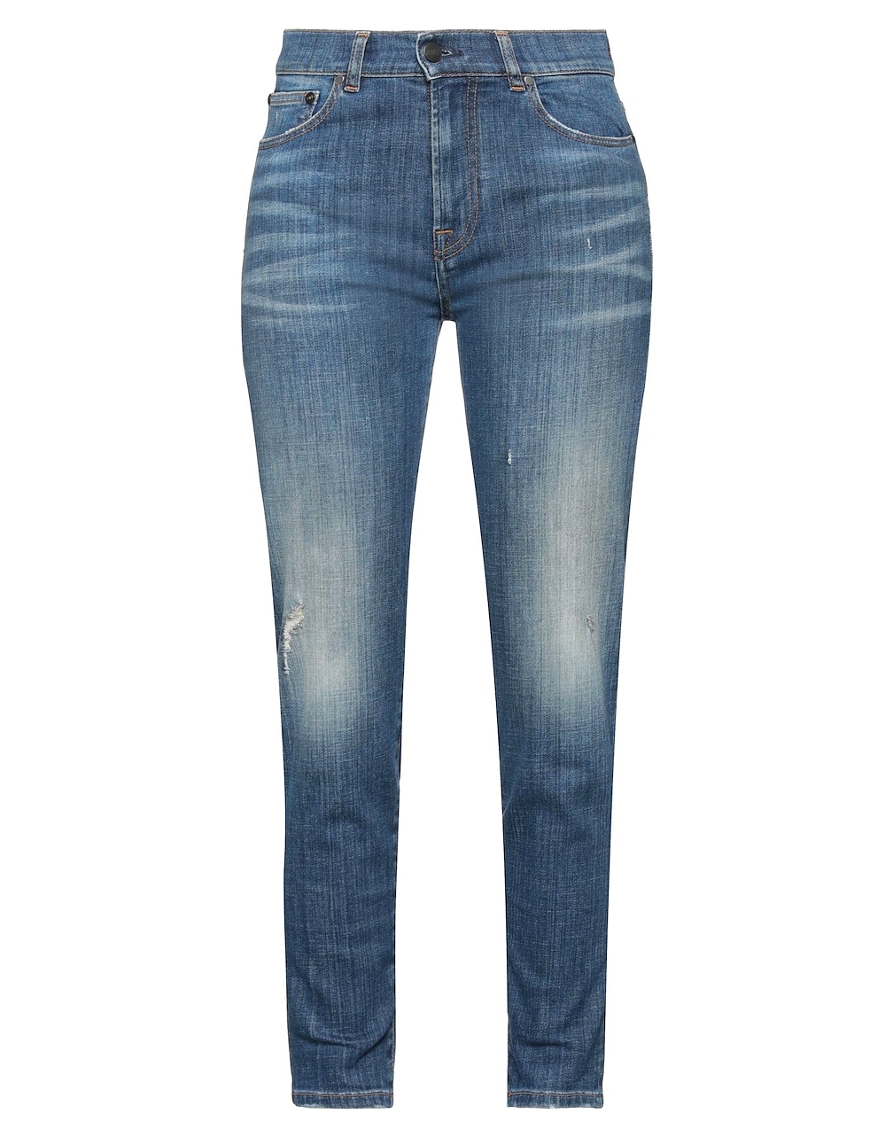ANIVEN - Jeans