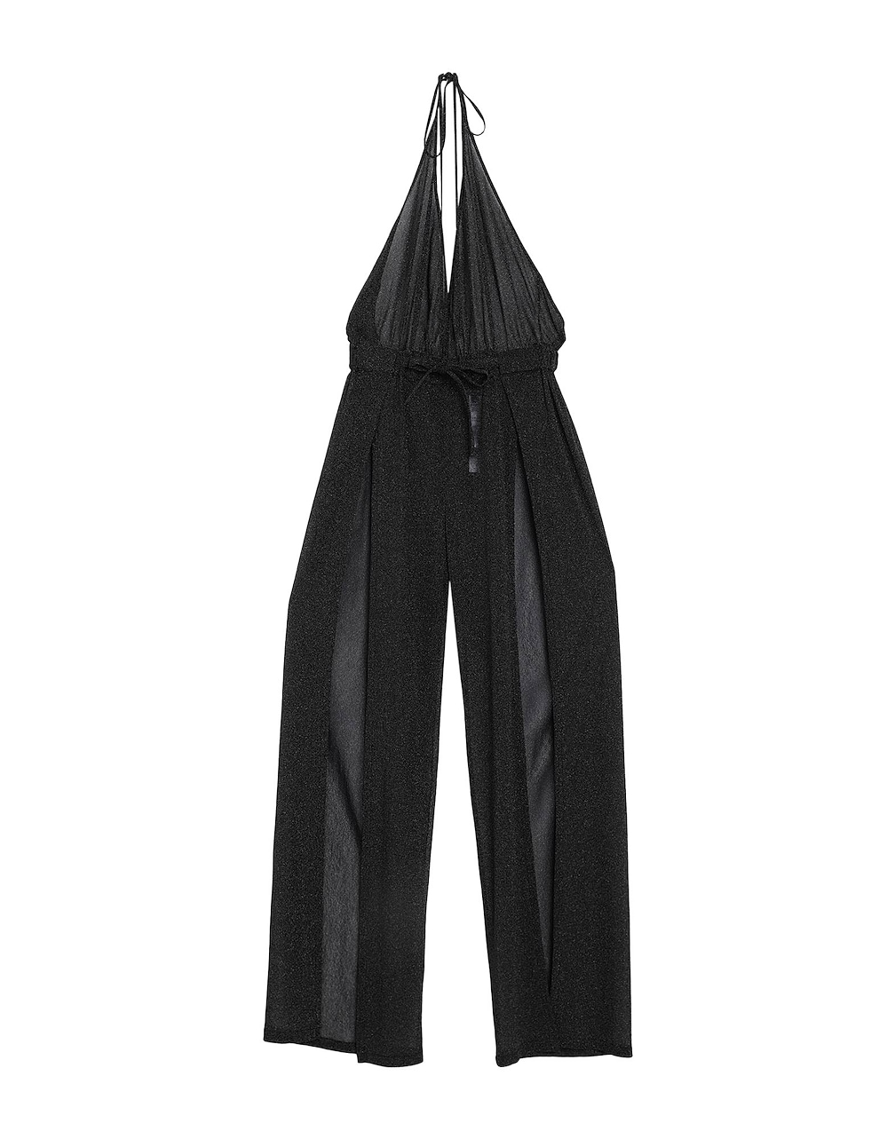 BALMAIN - Jumpsuits