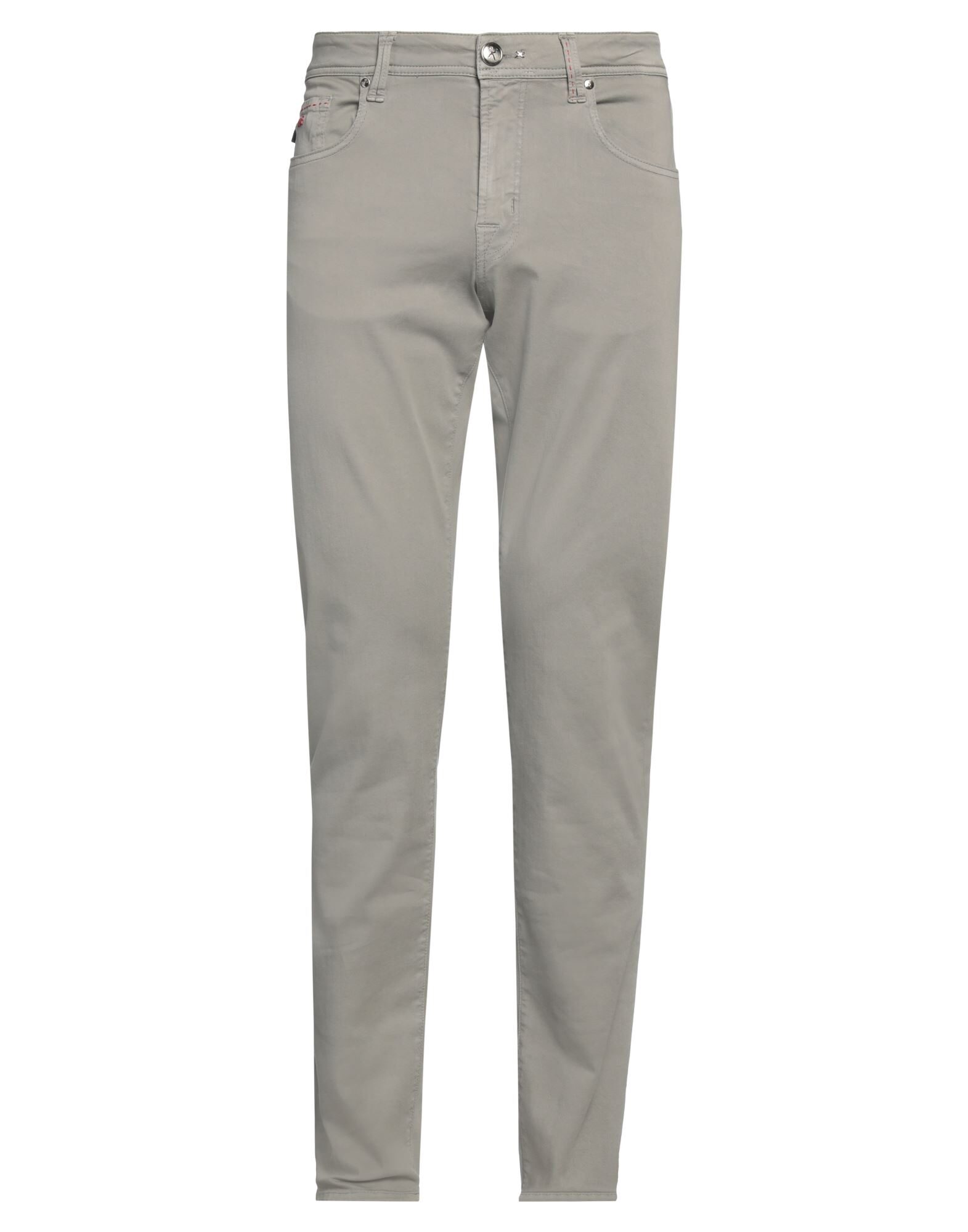 TRAMAROSSA Повседневные брюки 48590₽