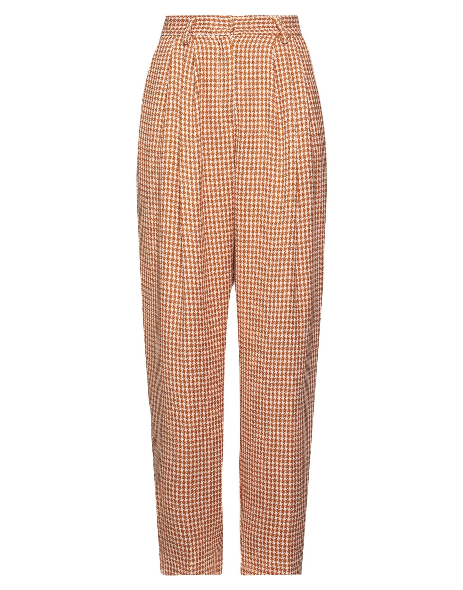 FORTE_FORTE - 캐주얼 바지