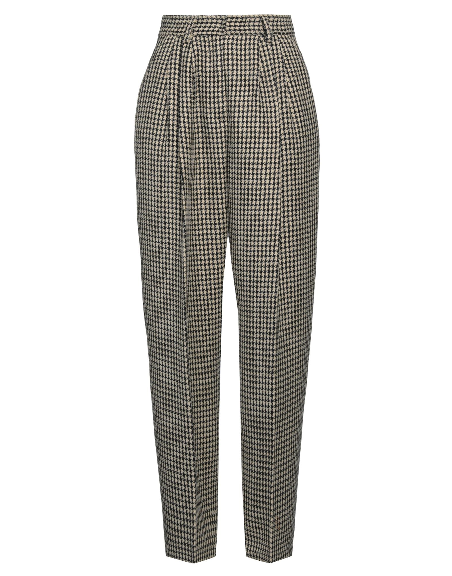 FORTE_FORTE - パンツ