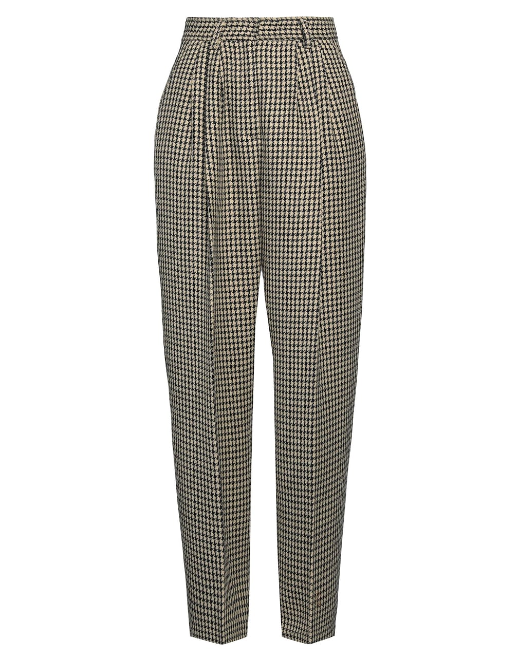 FORTE_FORTE - Trousers