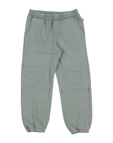 GCDS MINI Повседневные брюки 100% Хлопок