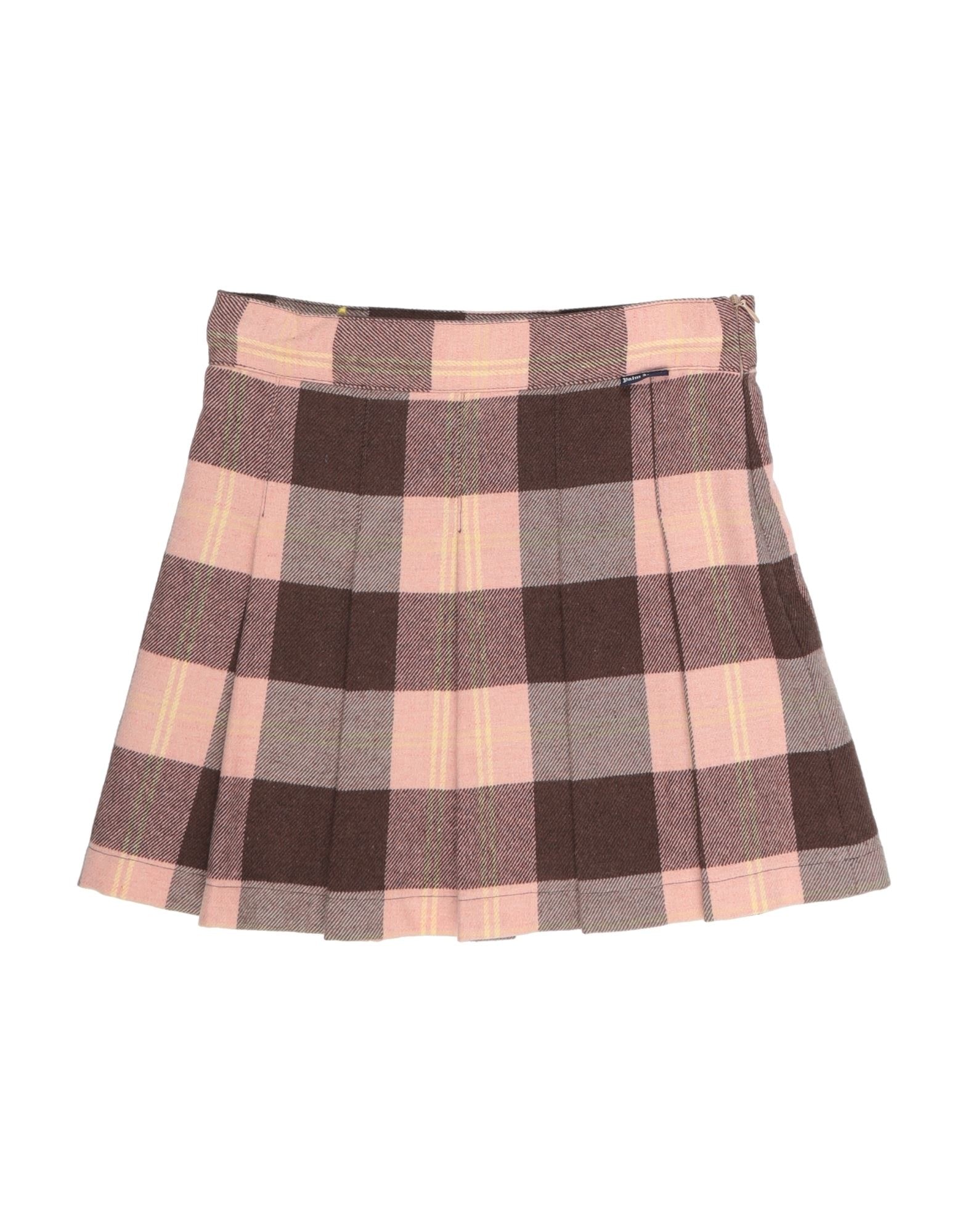 PALM ANGELS - Kids' skirts