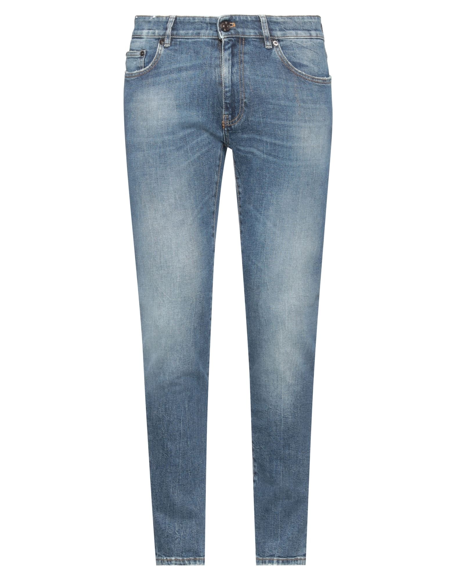 PT Torino - ジーンズ