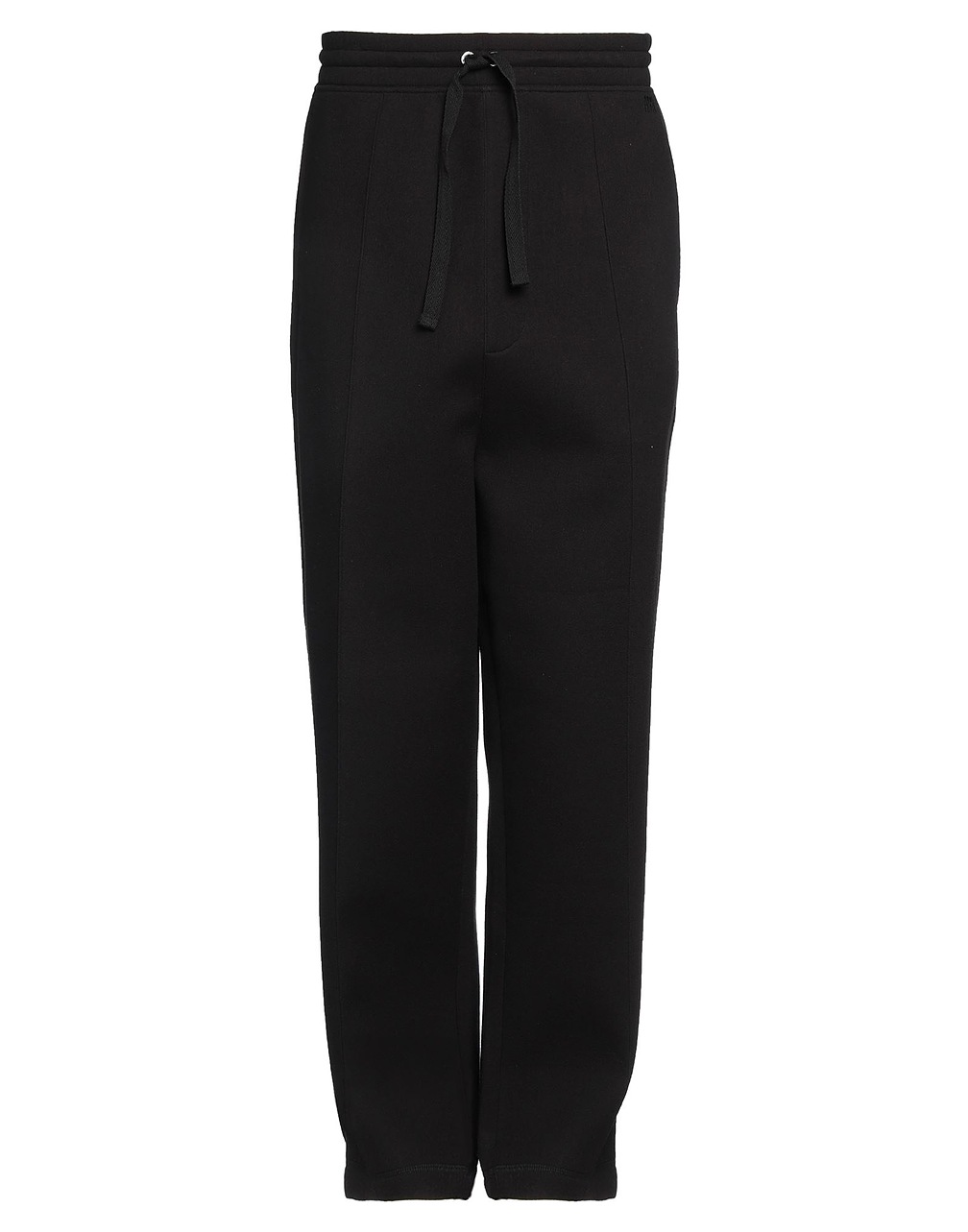 AMI ALEXANDRE MATTIUSSI - Hosen