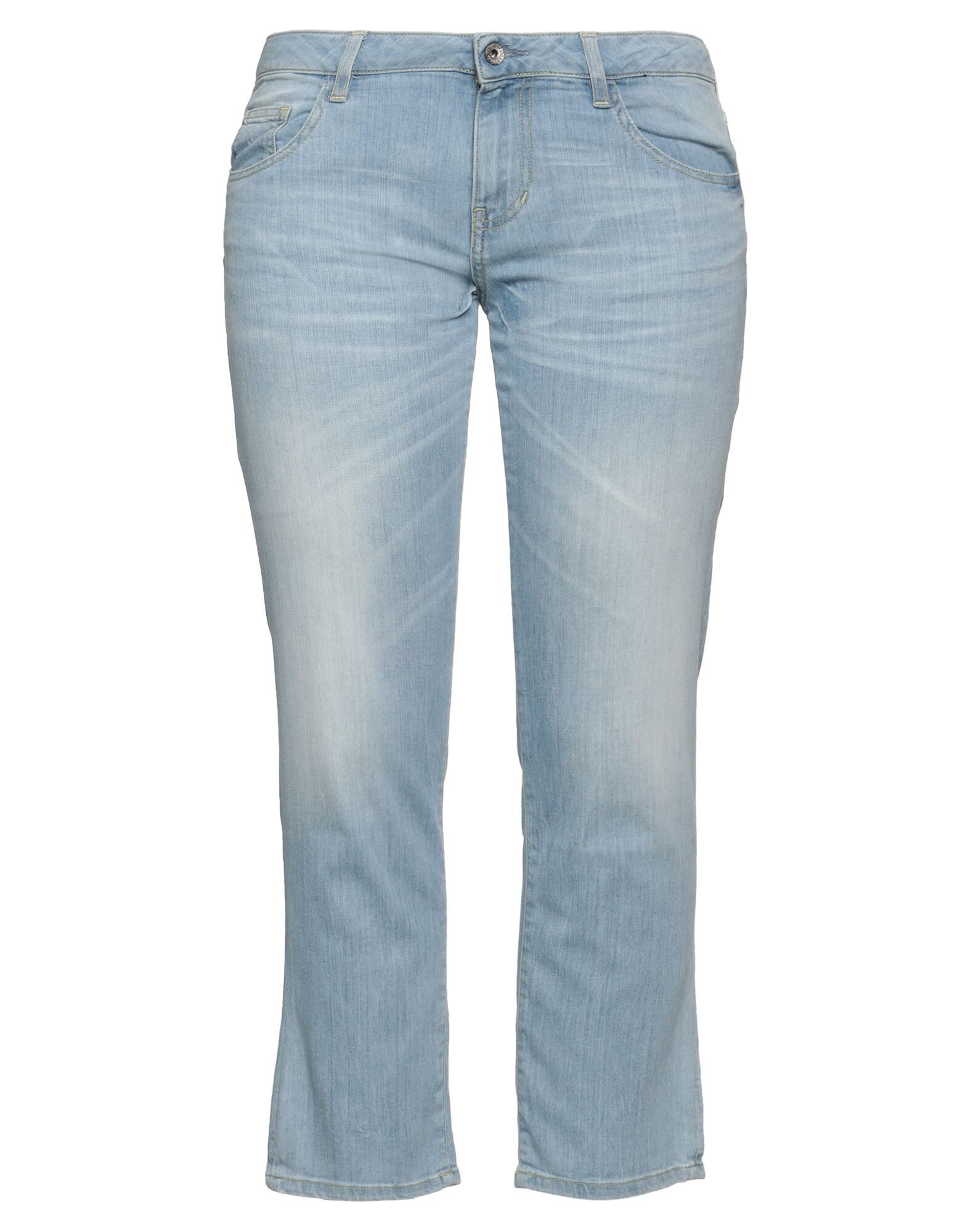 GUESS - Pantalones vaqueros