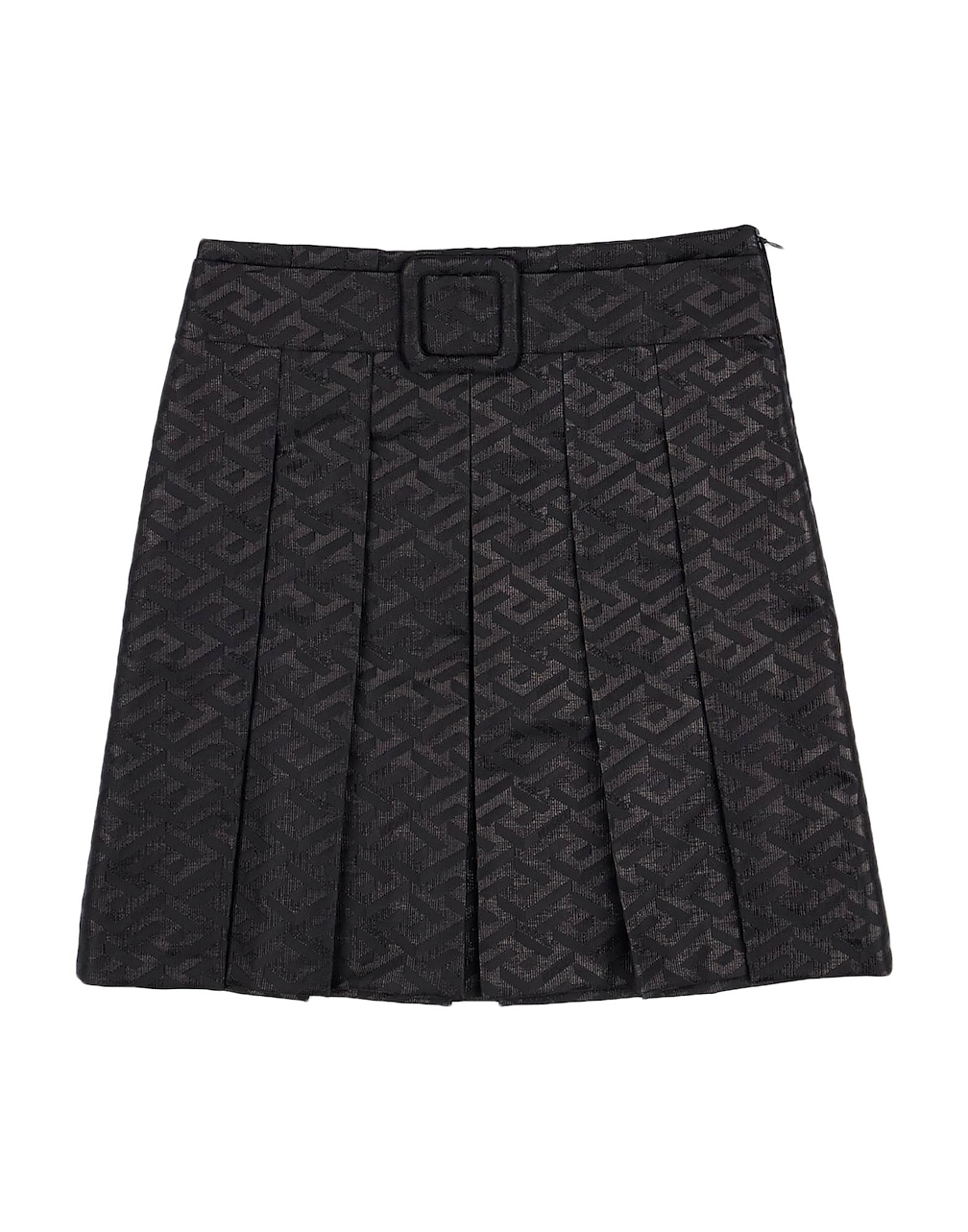 VERSACE YOUNG - Kids' skirts
