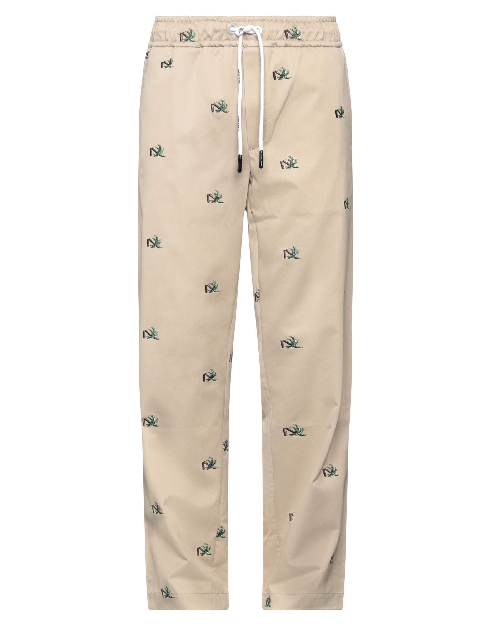 PALM ANGELS - Pants