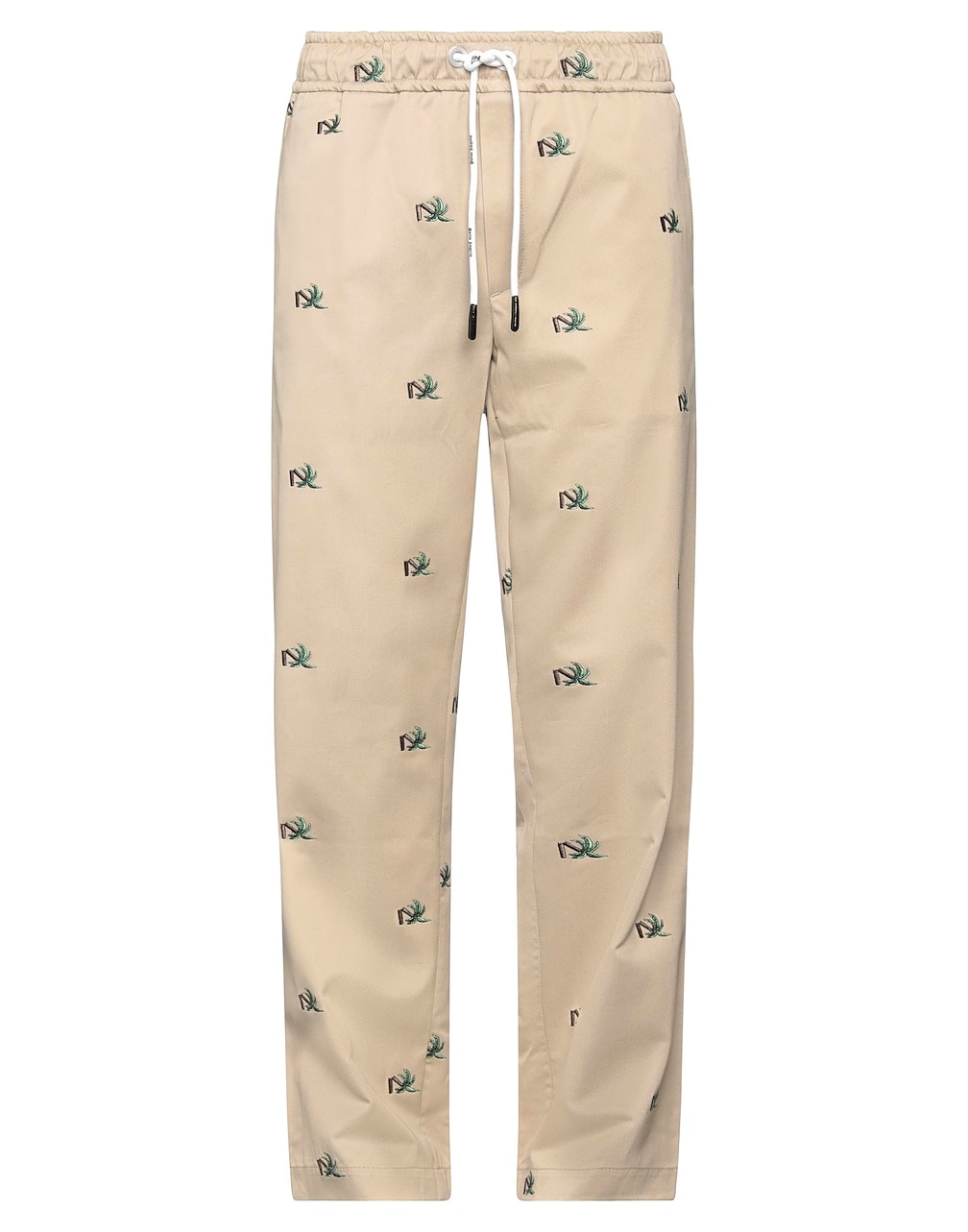 PALM ANGELS - Pants
