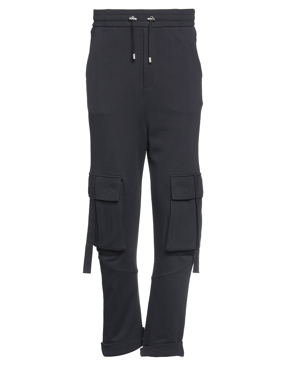 BALMAIN - Pantalons