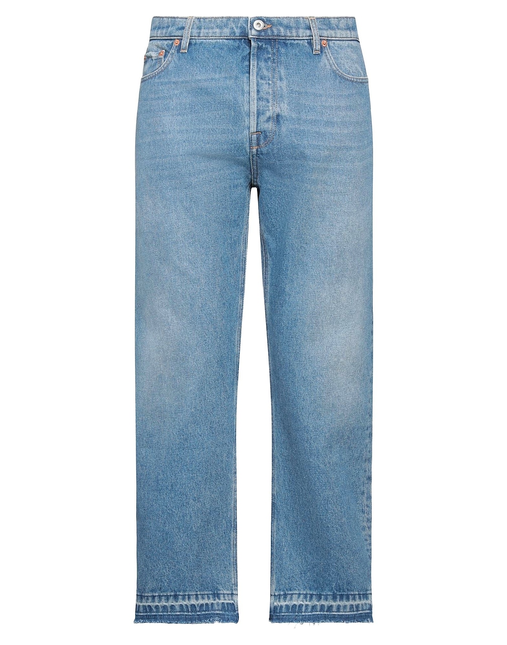 VALENTINO GARAVANI - Jeans