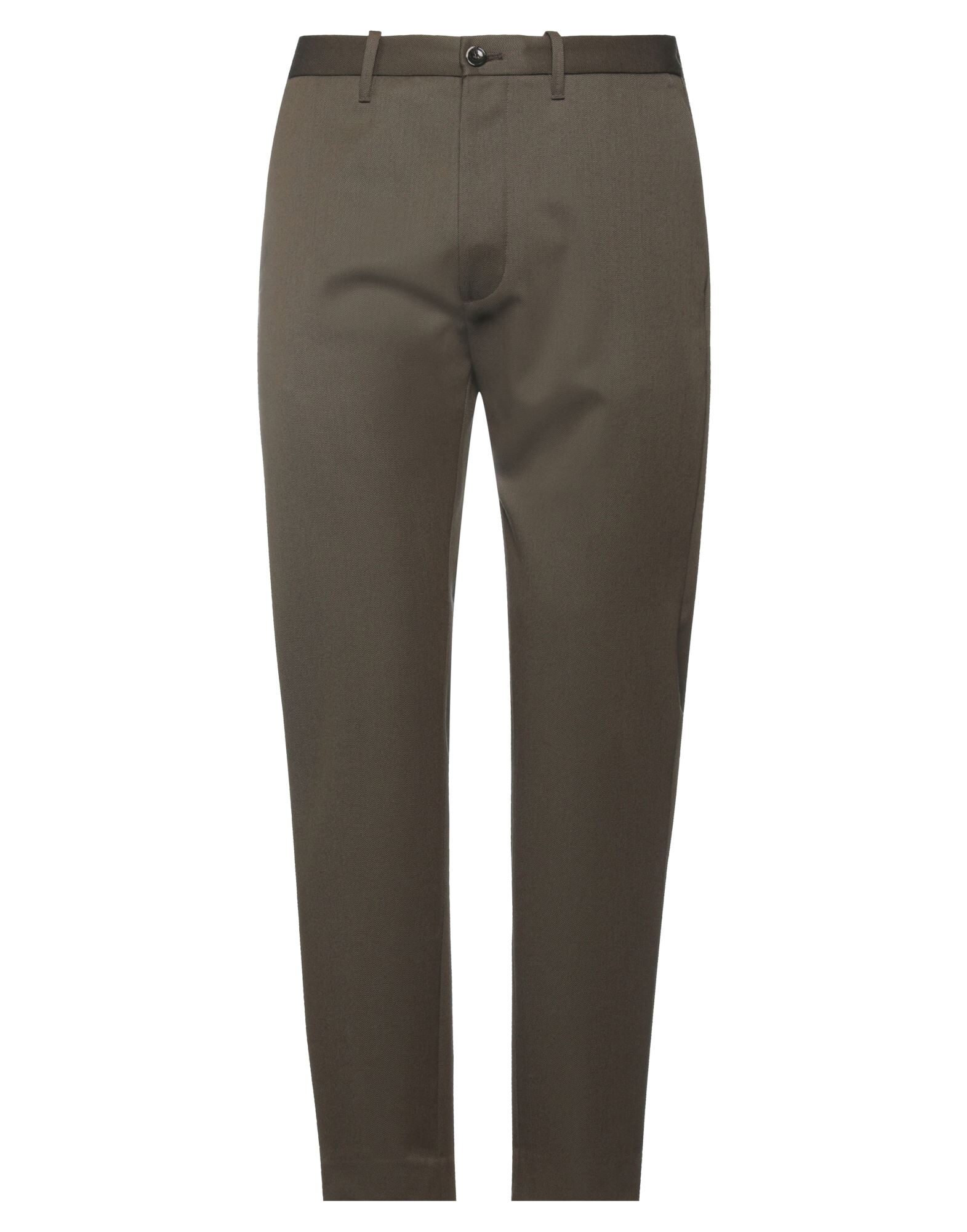 NINE IN THE MORNING - Pants