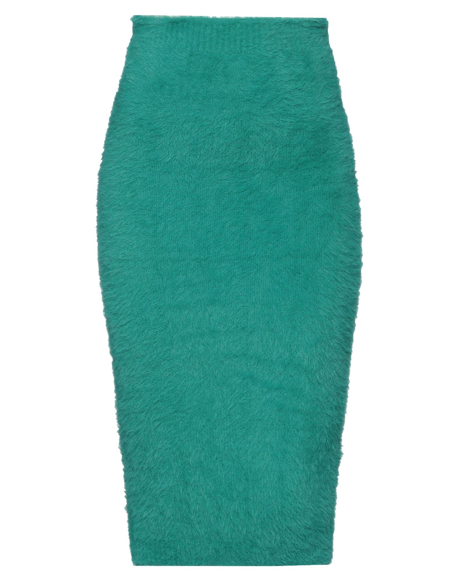 FAITH CONNEXION - Midi skirts