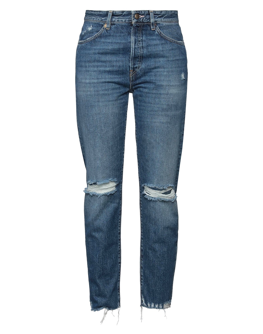 WASHINGTON DEE-CEE - Jeans