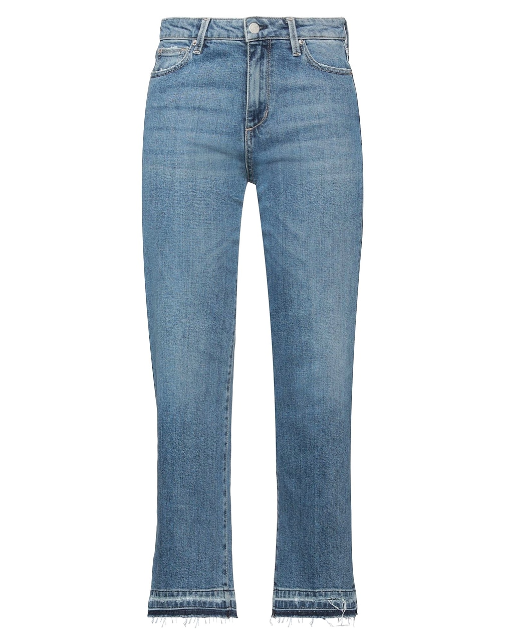 THE.NIM STANDARD - Jeans