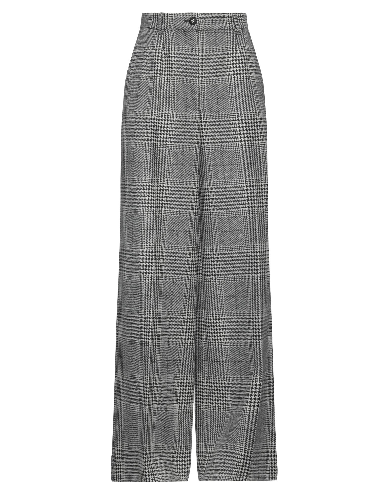 DOLCE&GABBANA - パンツ